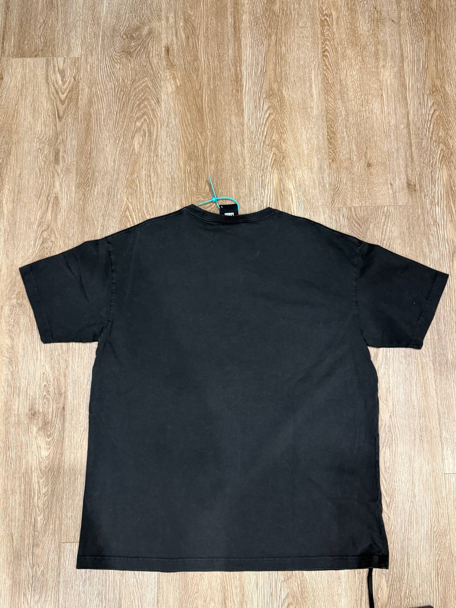 Kith x B.I.G.  The Notorious B.I.G., миниатюра 3