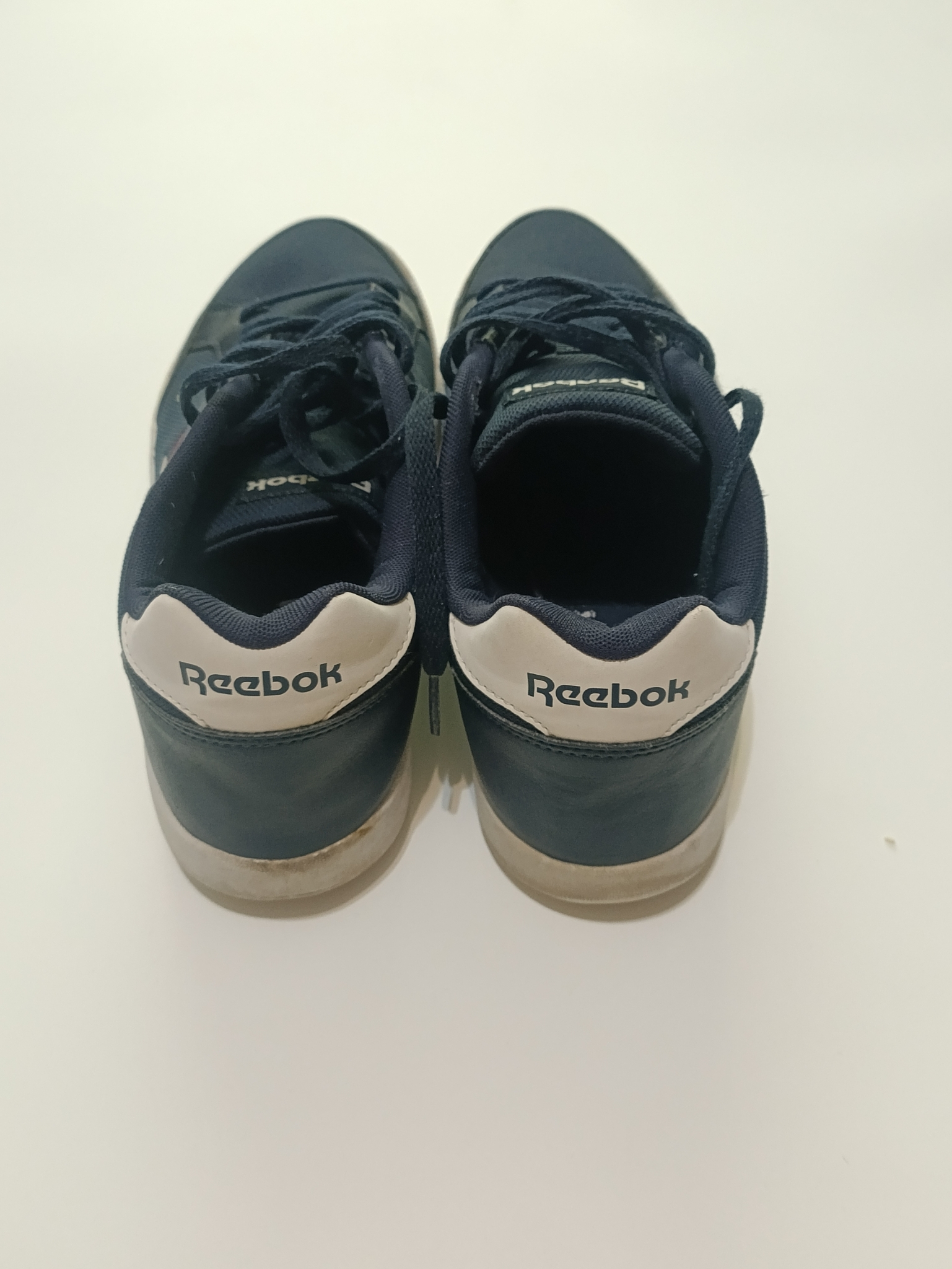 Reebok Vector Smash, миниатюра 1