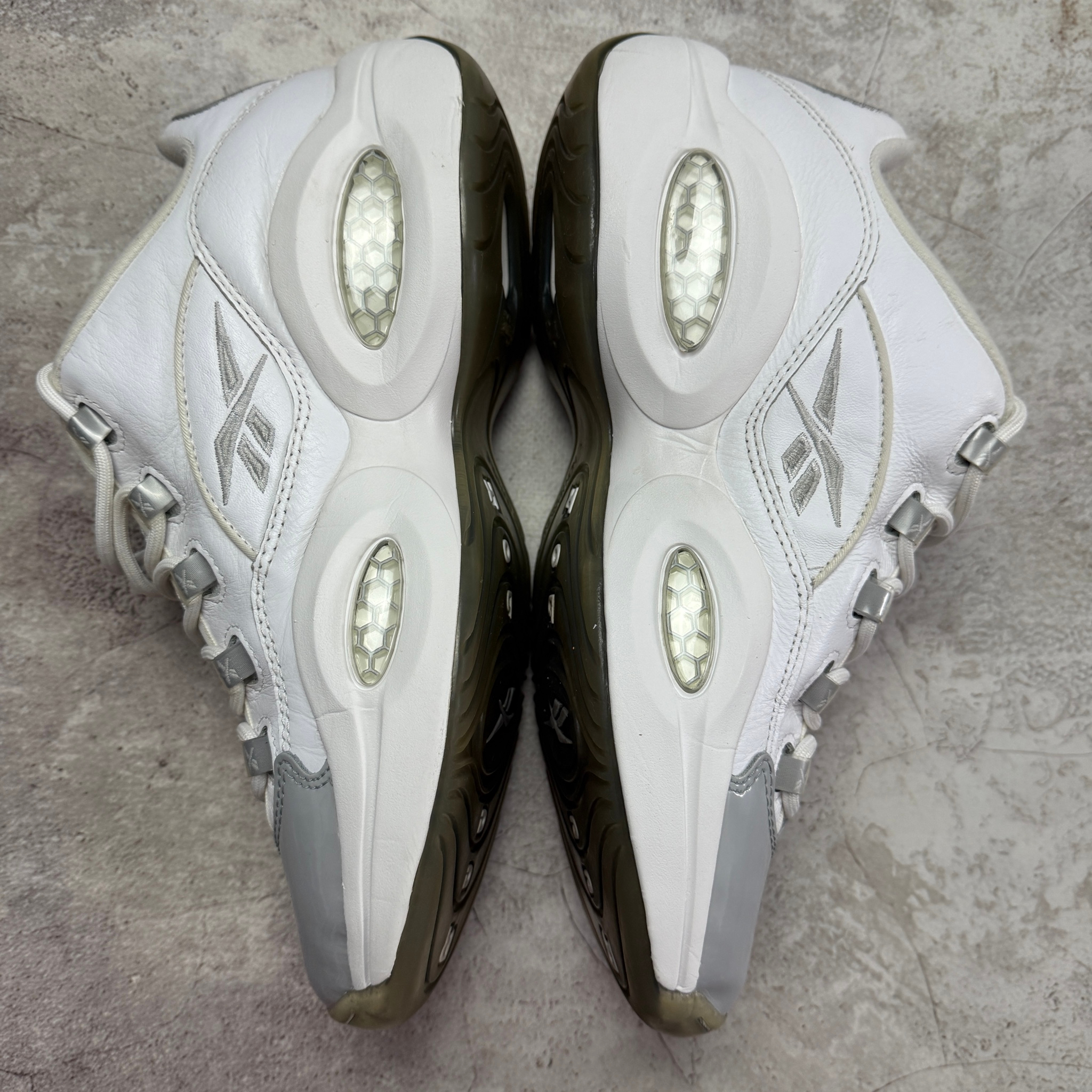 Reebok Question Low, миниатюра 4