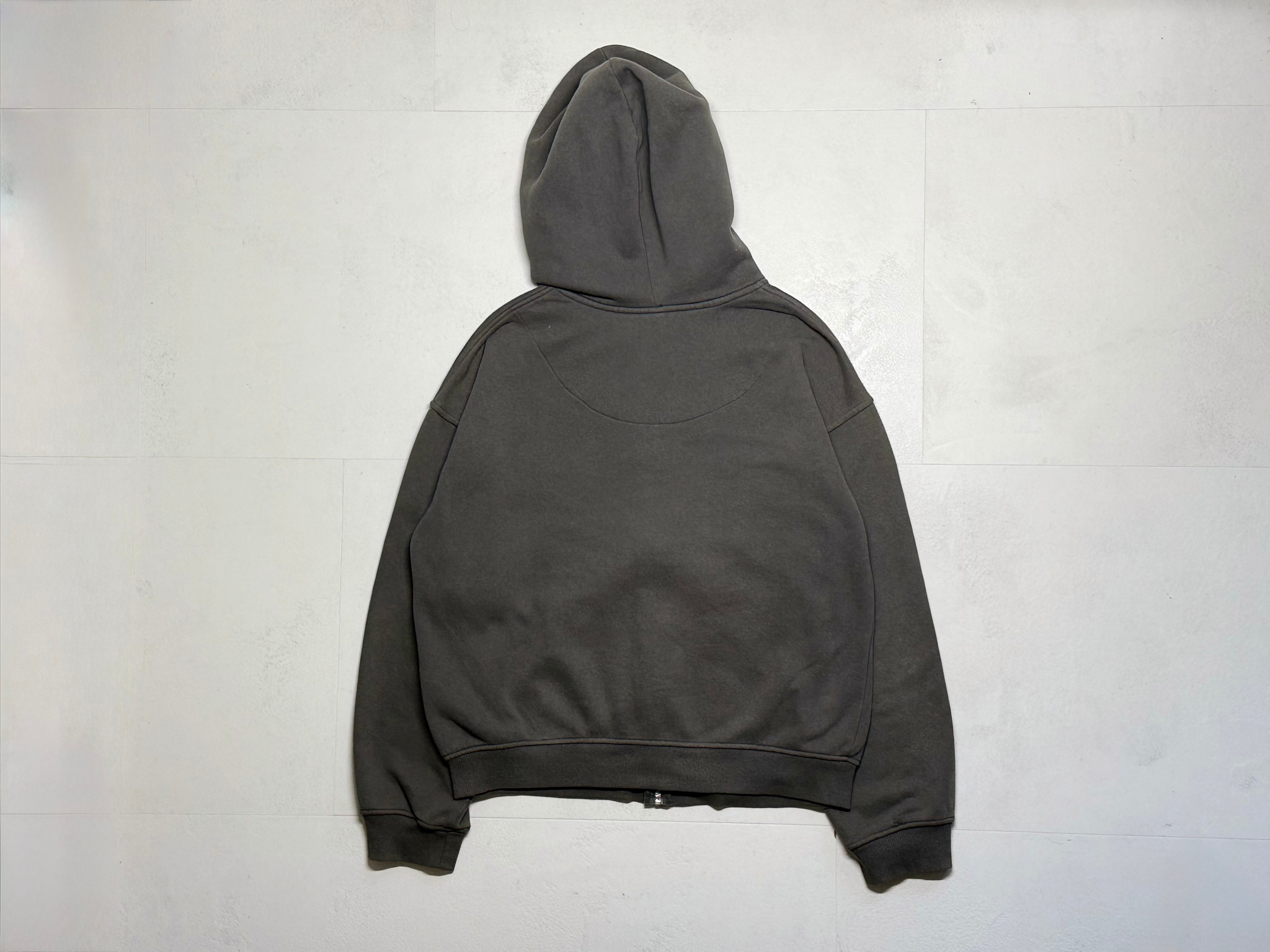 H&M x Misfits Худи, миниатюра 2