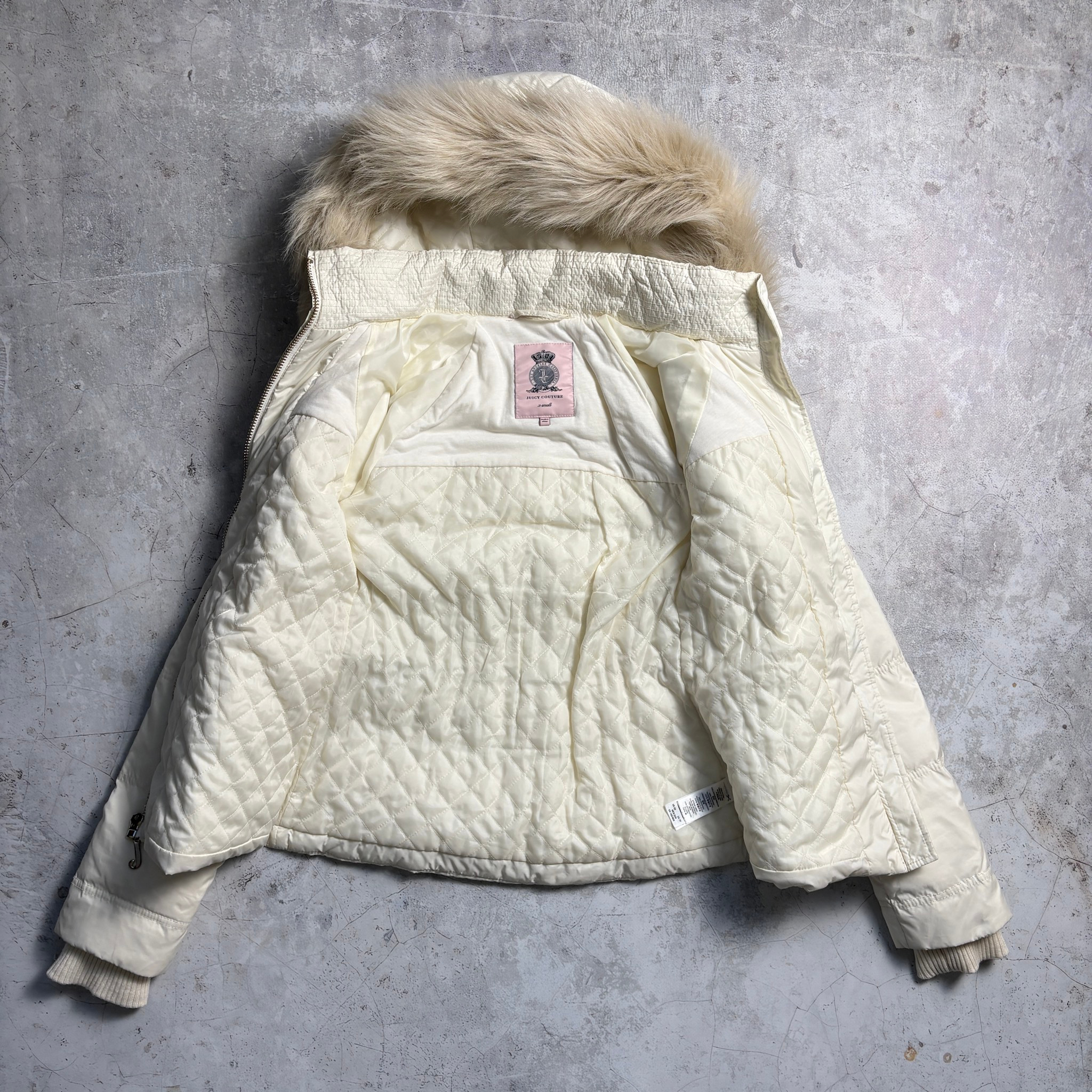 Juicy Couture Alaska, миниатюра 10