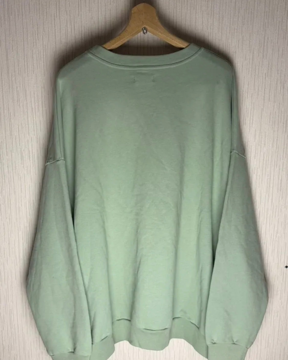 Raf Simons Redux Nebraska, миниатюра 2