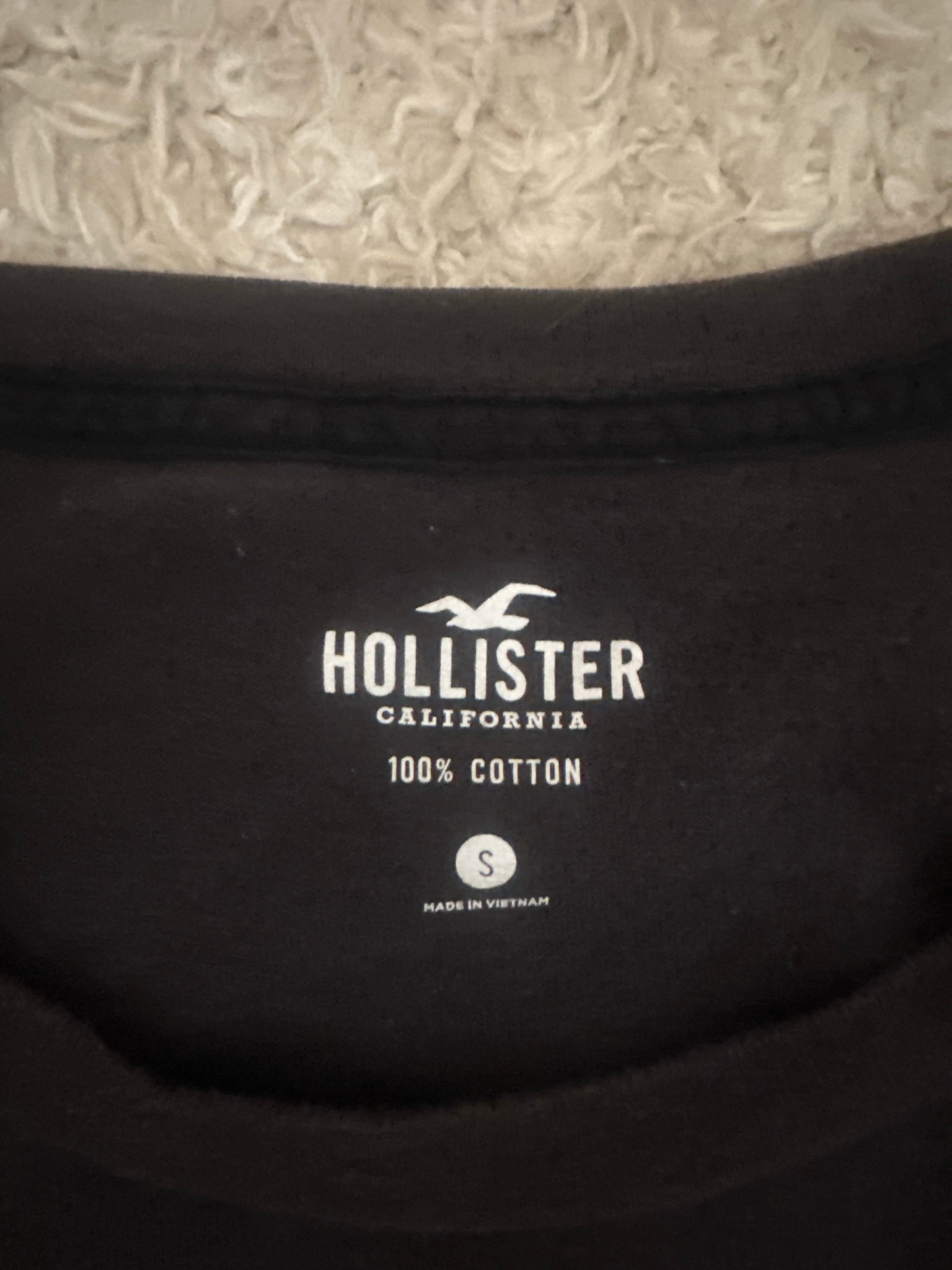 Hollister Другое, миниатюра 3