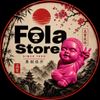 Аватар продавца fola