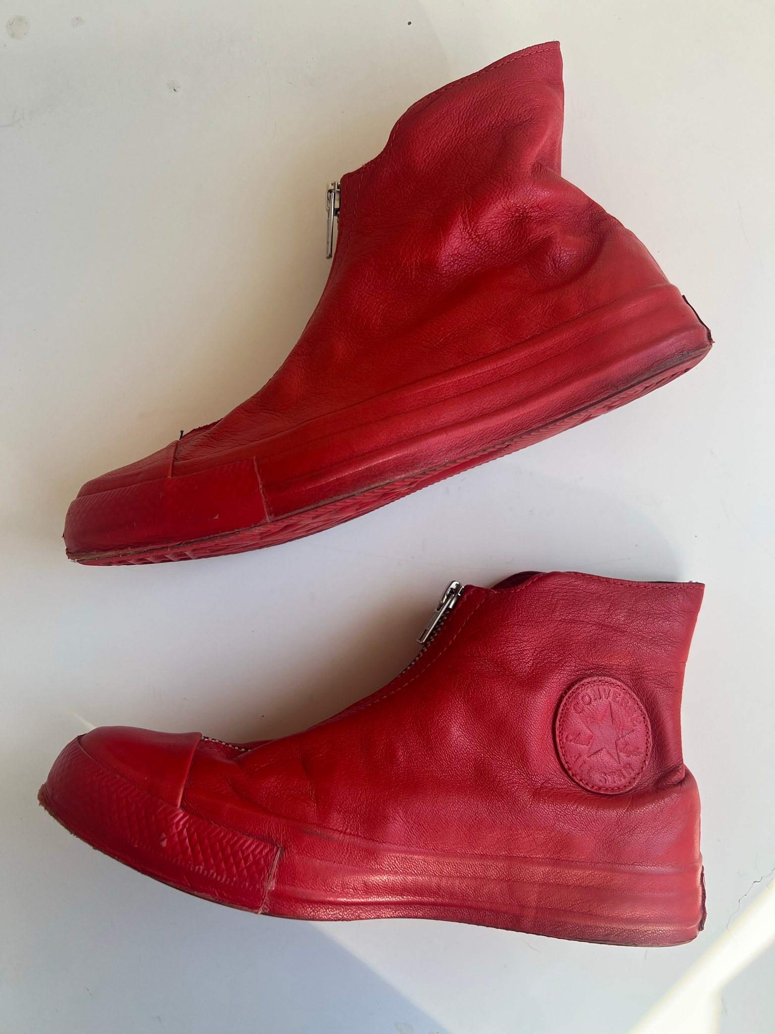 Converse 96, миниатюра 9
