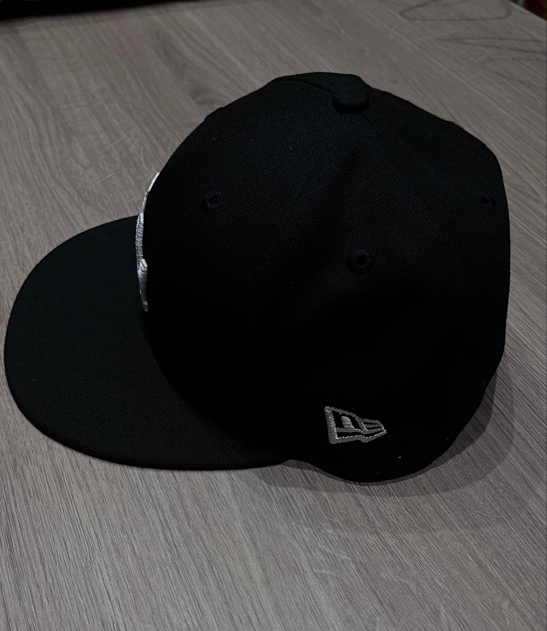 New Era 59fifty LA, миниатюра 3