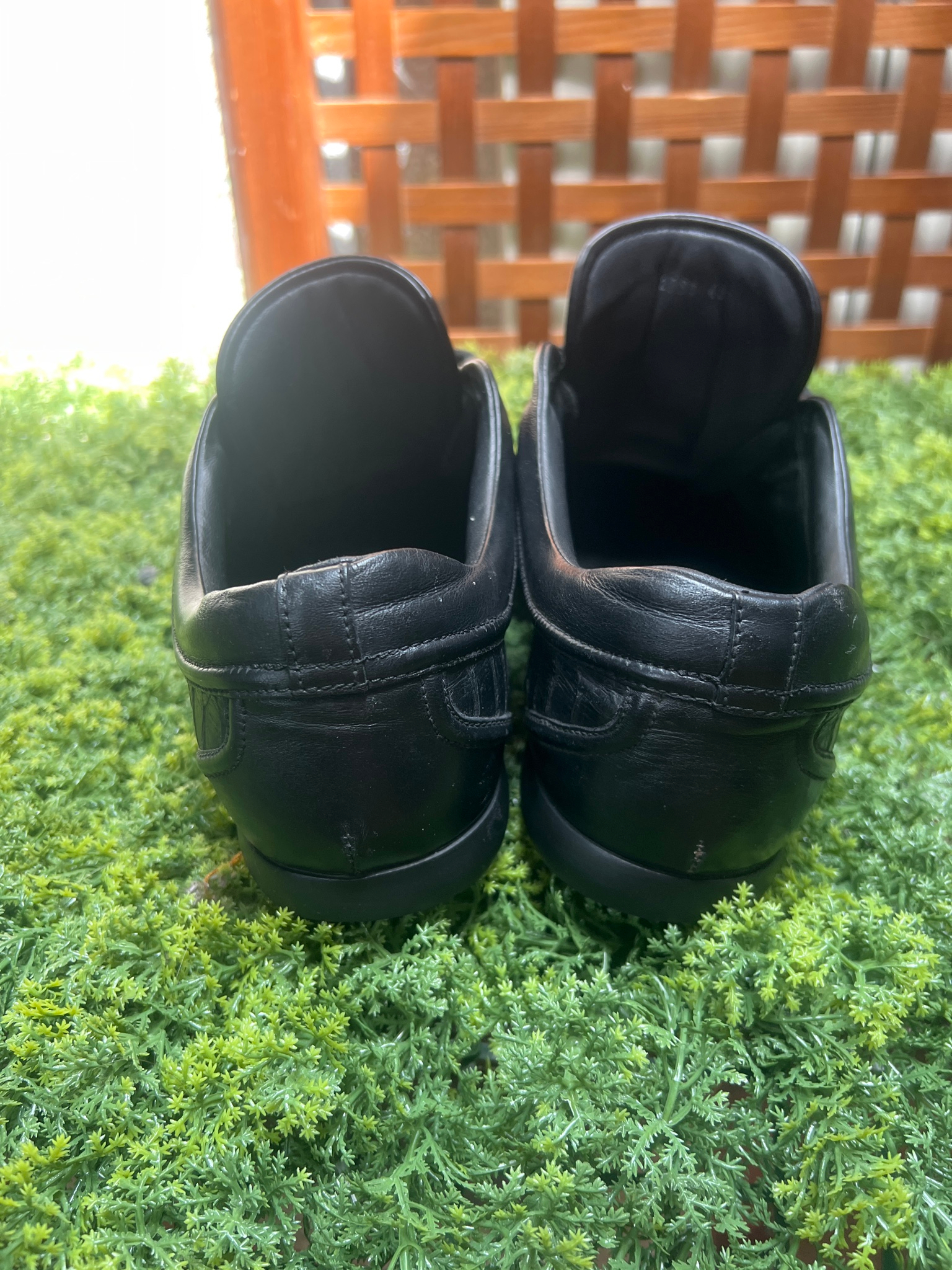 Roberto Cavalli Sneakers, миниатюра 2