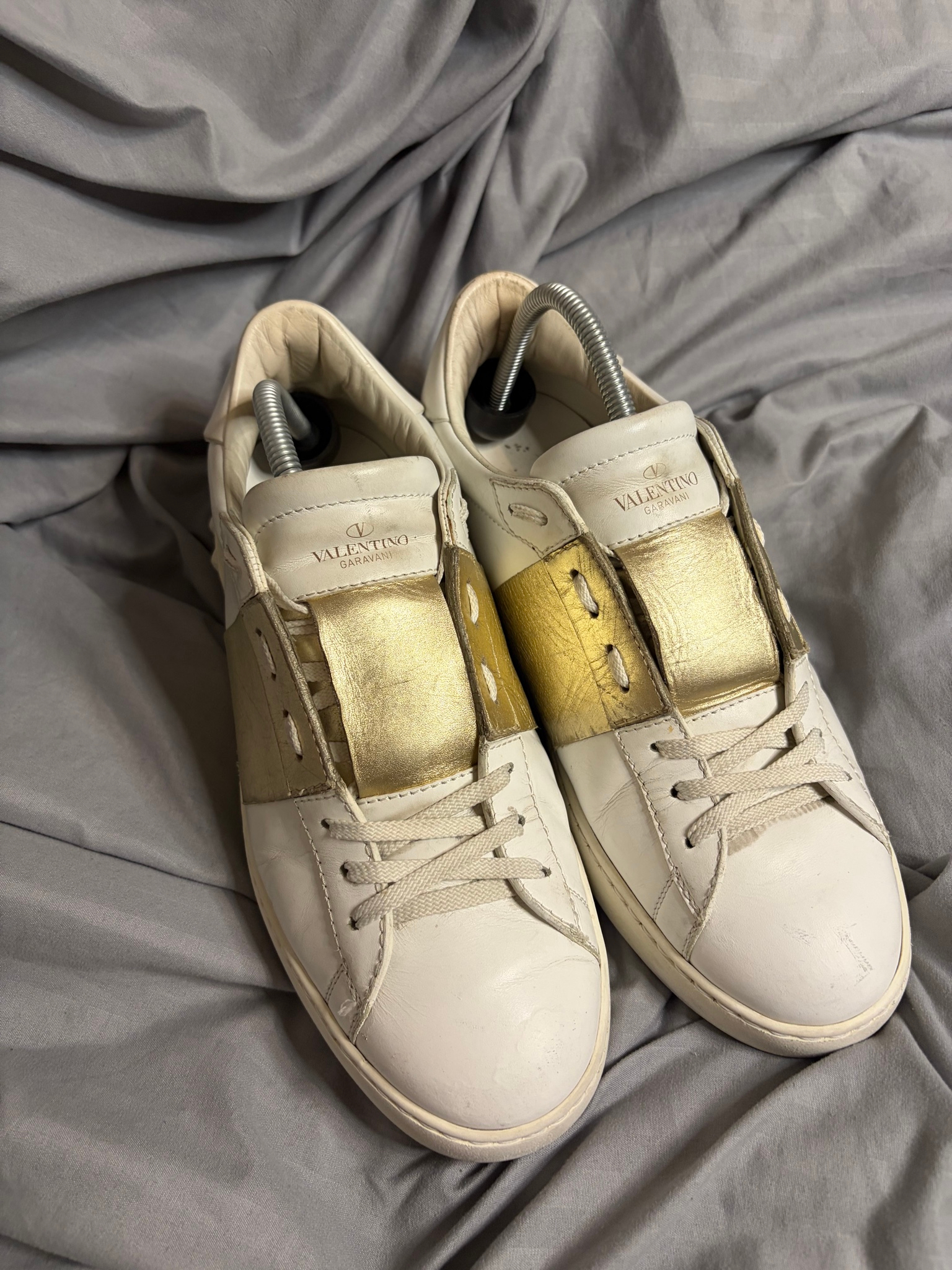 Valentino Garavani Sneakers, миниатюра 9