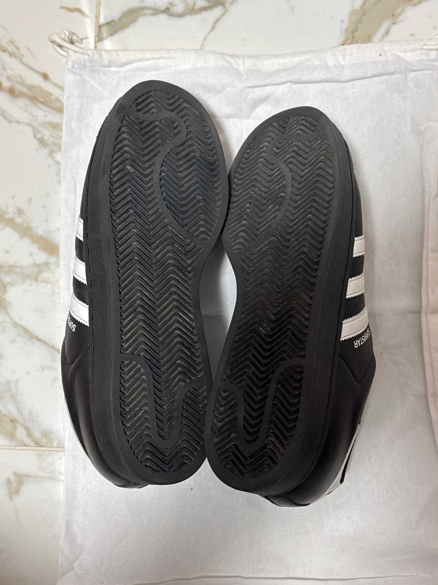 Adidas Superstar, миниатюра 5