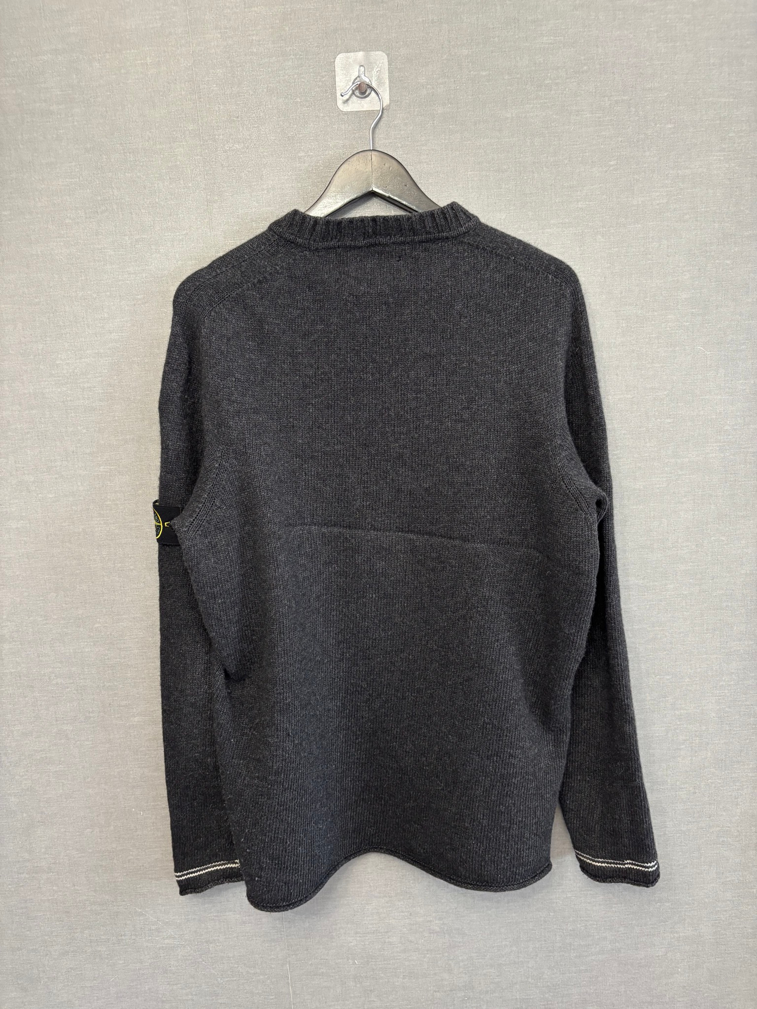 Stone Island Sweater, миниатюра 2