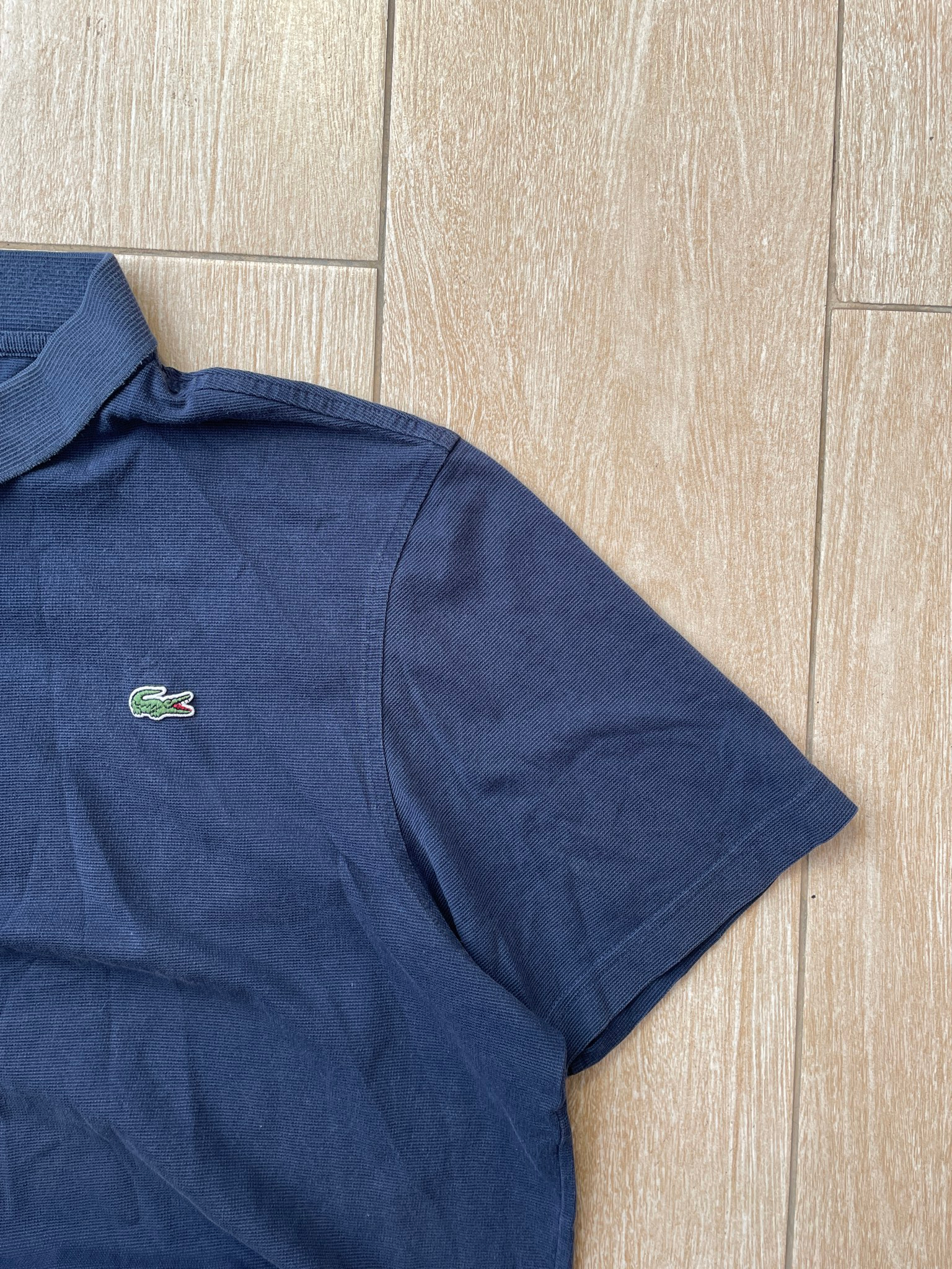 Lacoste Sport Поло, миниатюра 4