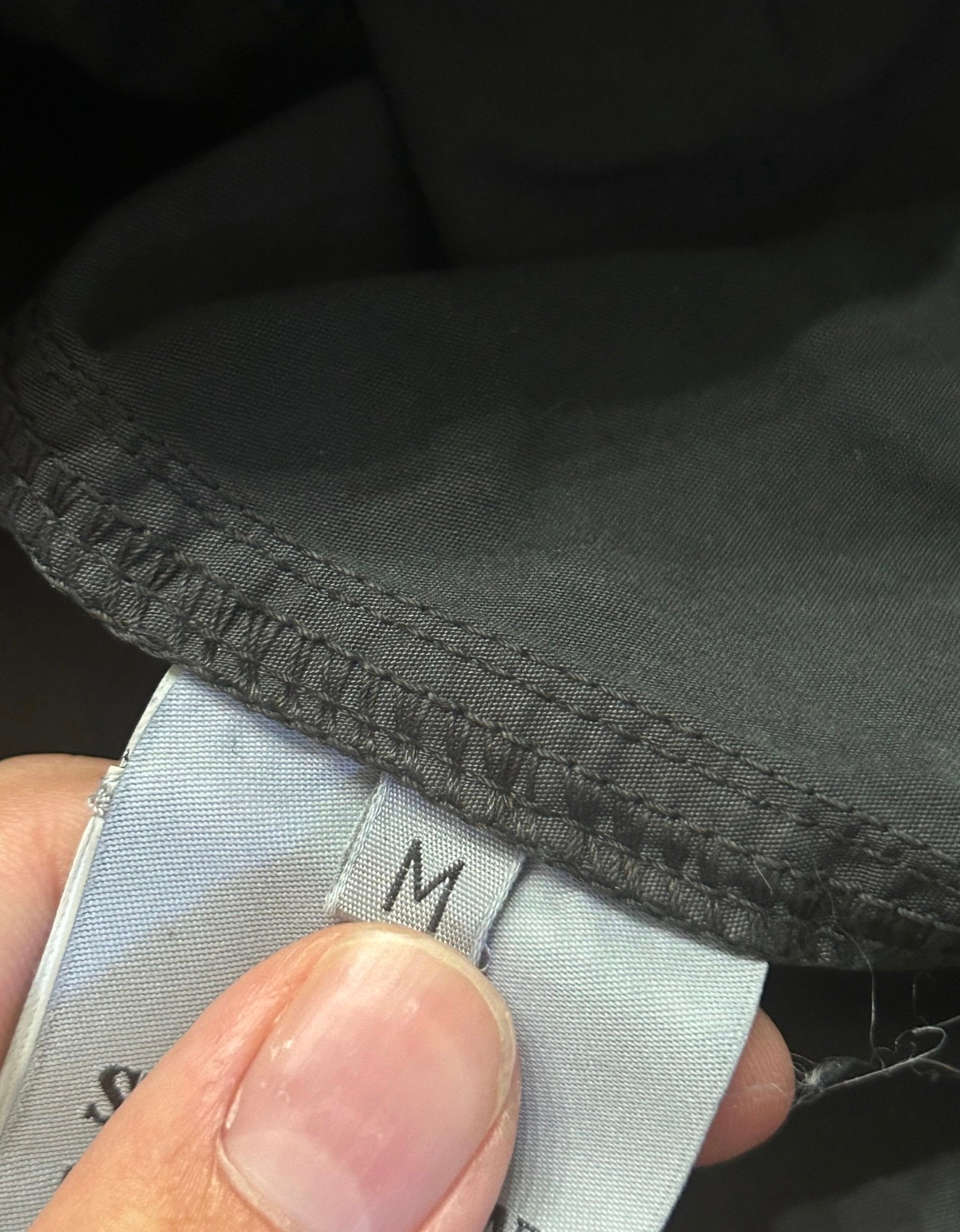 Stone Island SS19, миниатюра 6