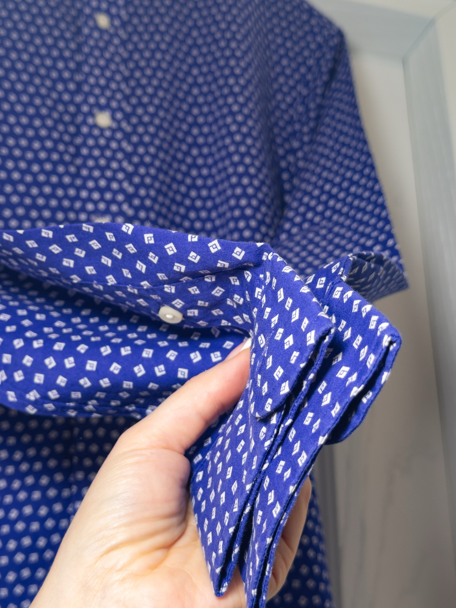 Polo Ralph Lauren Shirt, миниатюра 5