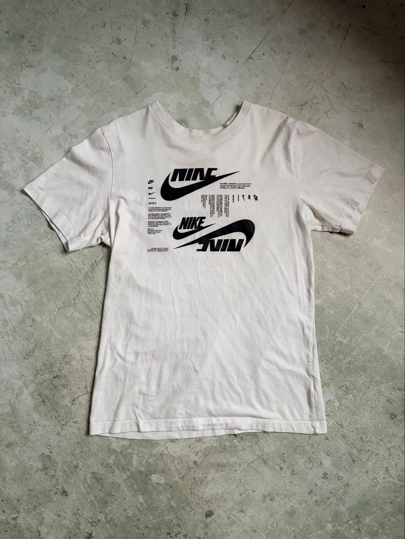 Nike NSW Club, миниатюра 6