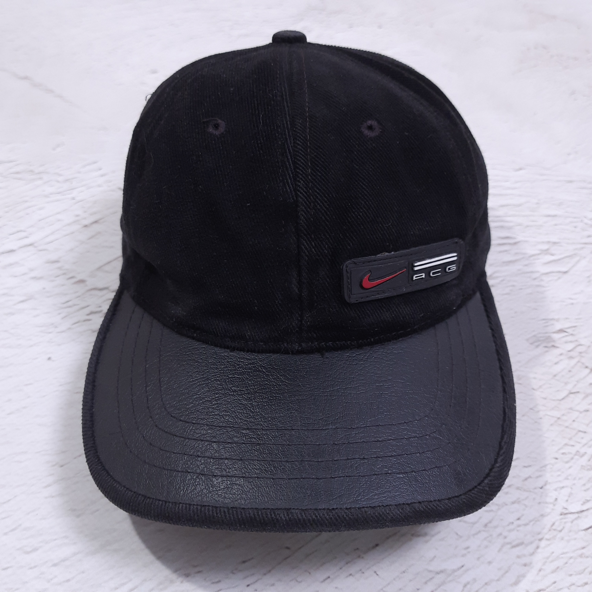 Nike ACG Cap Vintage, миниатюра 2