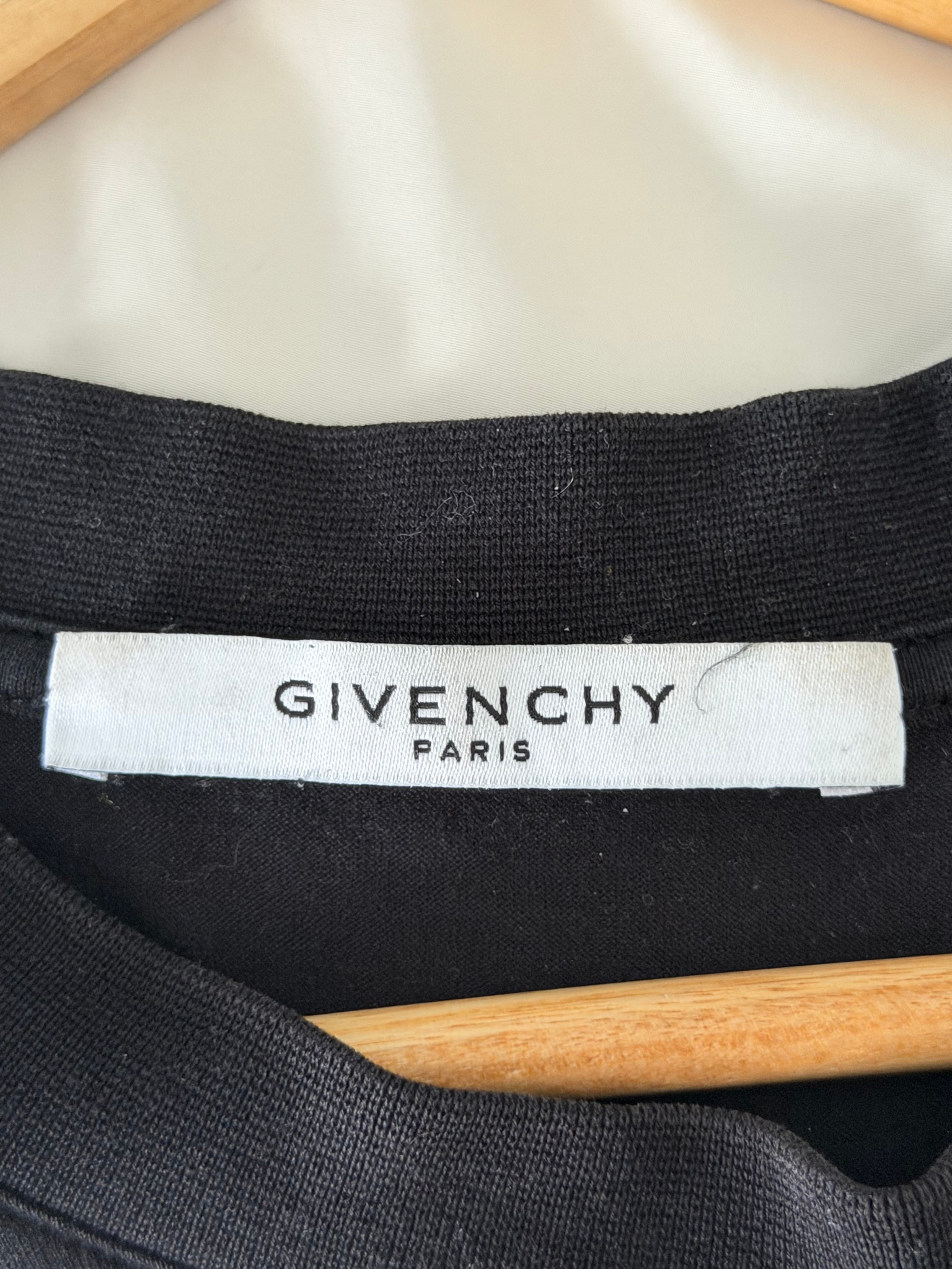 Givenchy Rottweiler, миниатюра 3