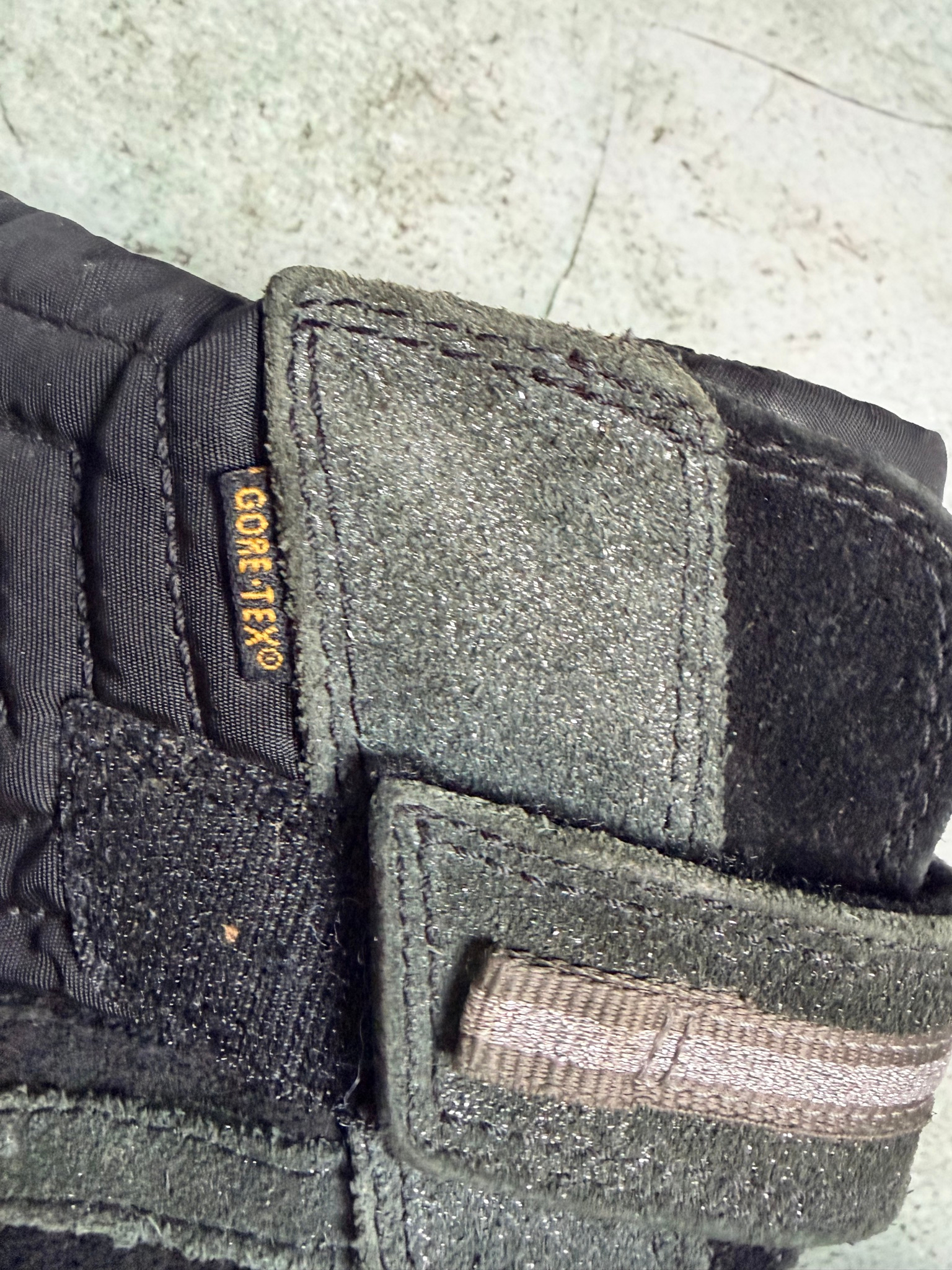 Ecco Snow Rush, миниатюра 4