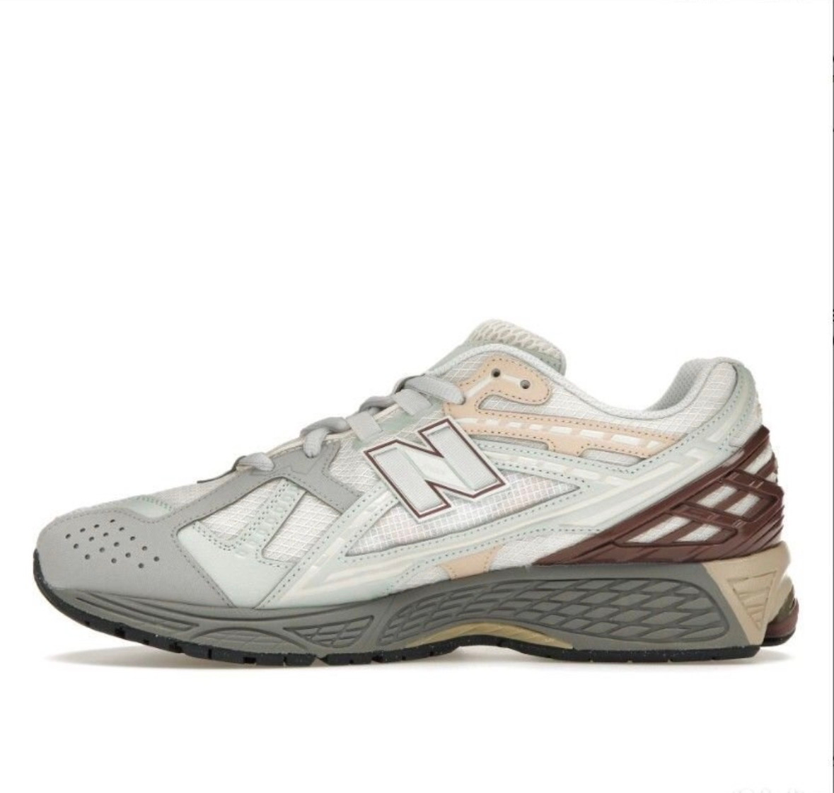 New Balance 1906, миниатюра 2