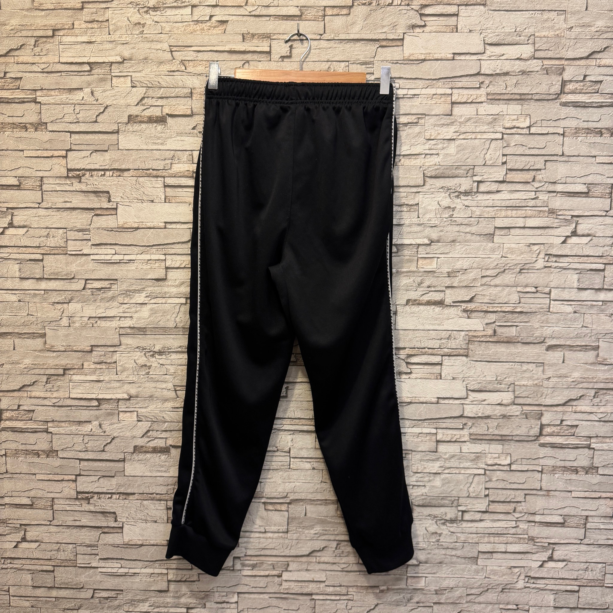 Nike Спортивные штаны, миниатюра 6