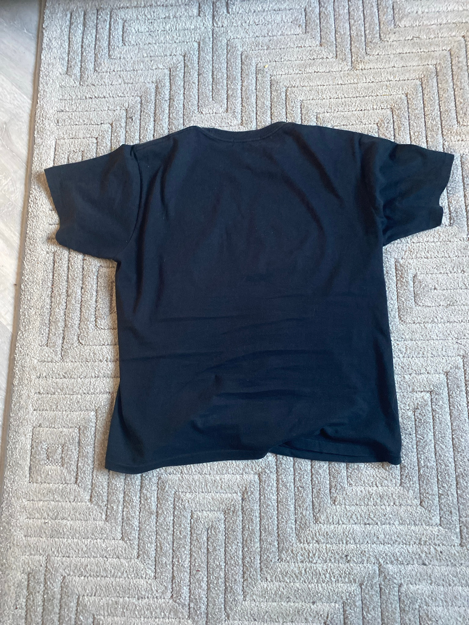 Bape 10 years, миниатюра 2