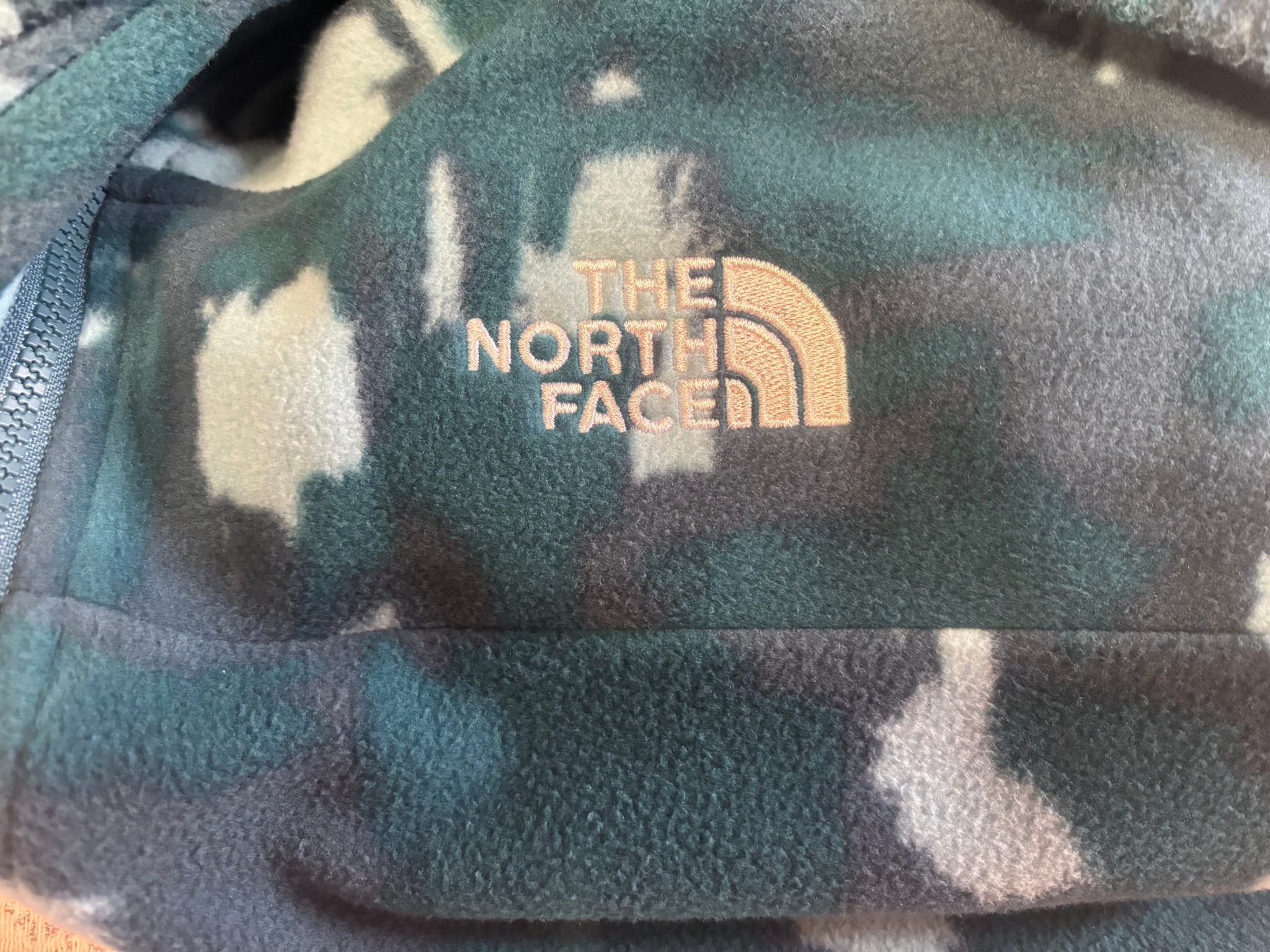The North Face Mountain Athletics, миниатюра 4