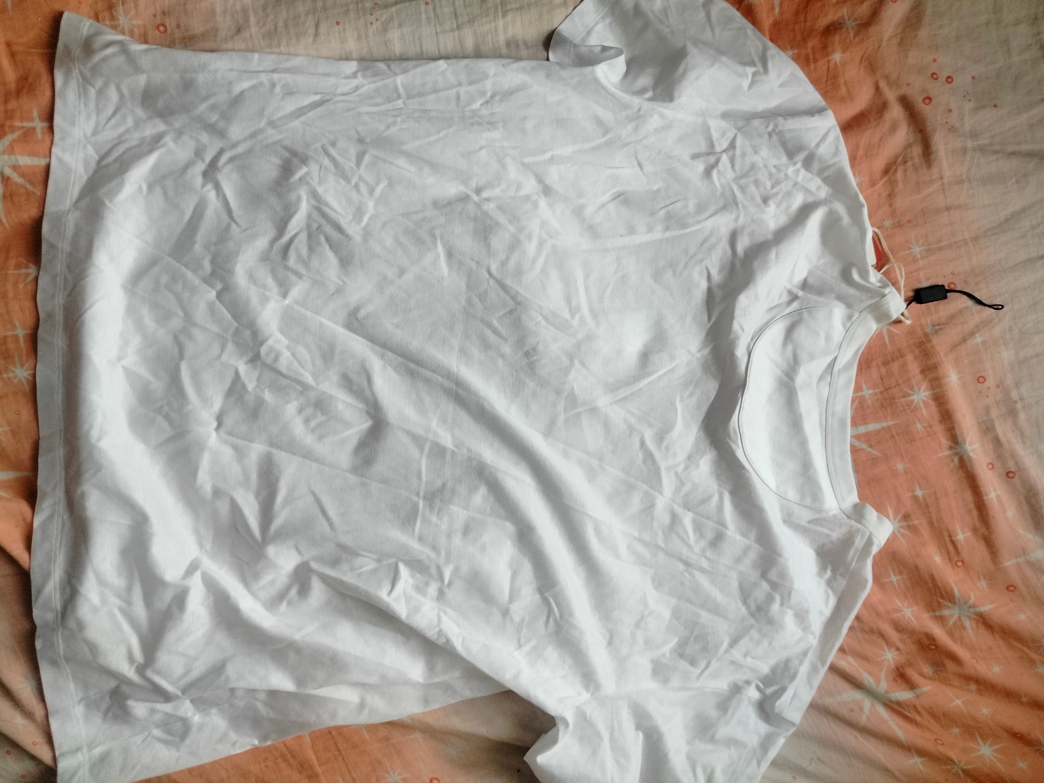 Valentino tee, миниатюра 2