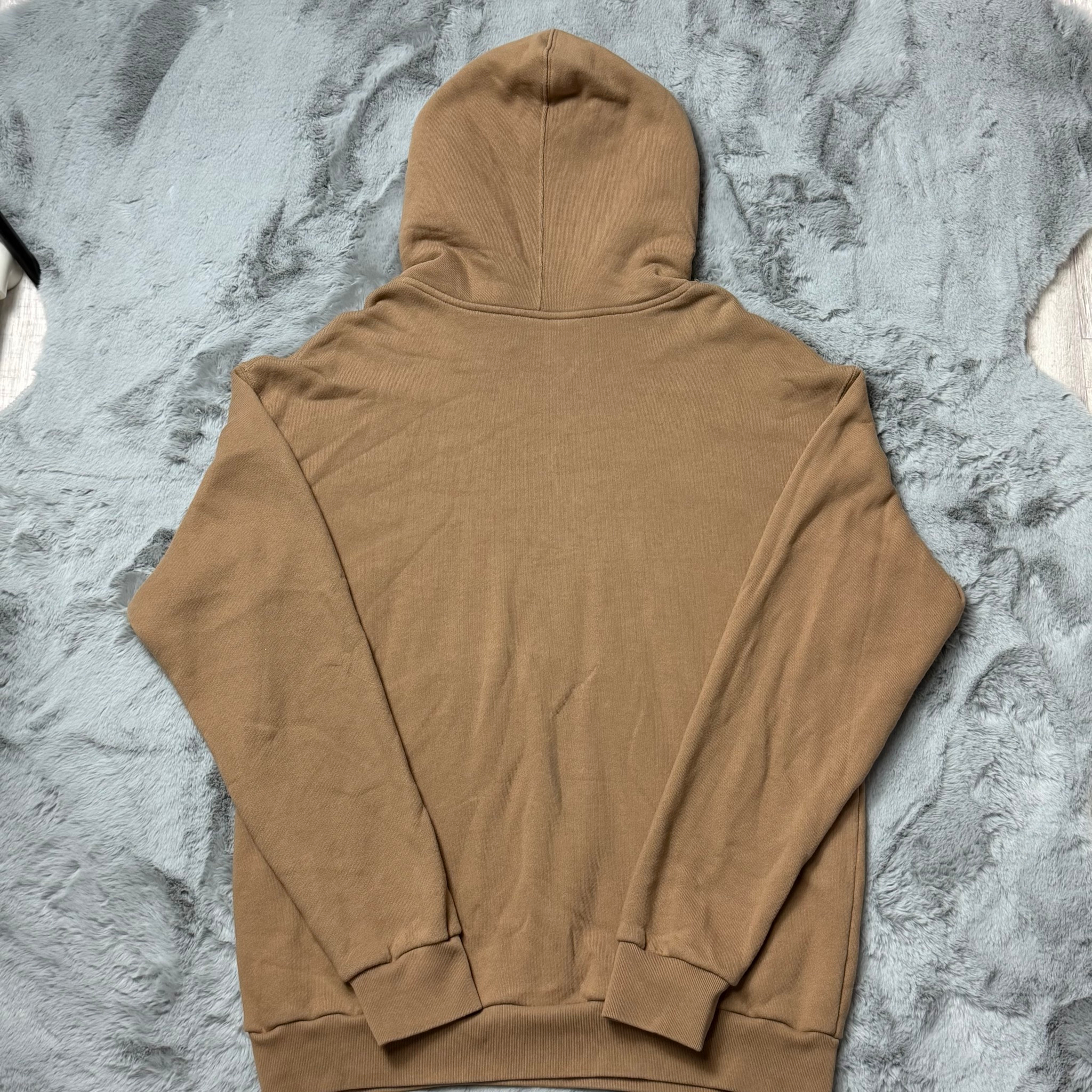 Gucci x The North Face Худи, миниатюра 2