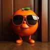 Аватар продавца boduyashop