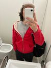 Аватар продавца saveliypridein