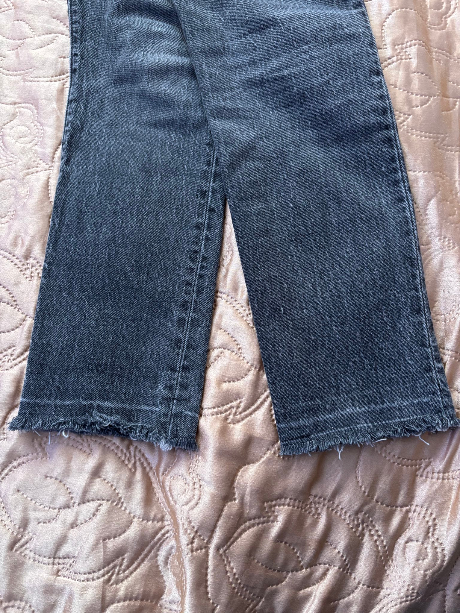 Levi’s 501 skinny, миниатюра 5