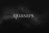 Аватар продавца Quasars