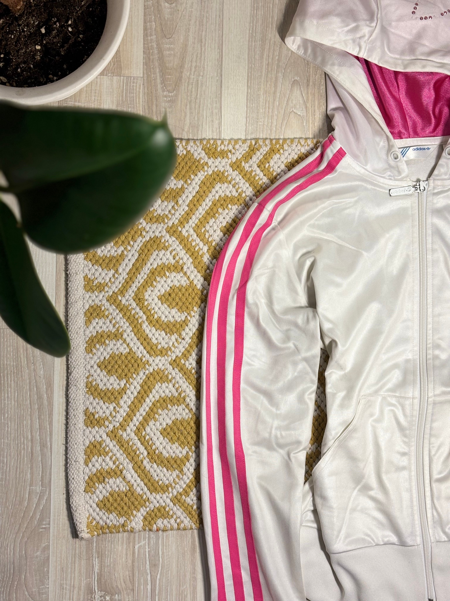 Adidas Chile 62, миниатюра 7