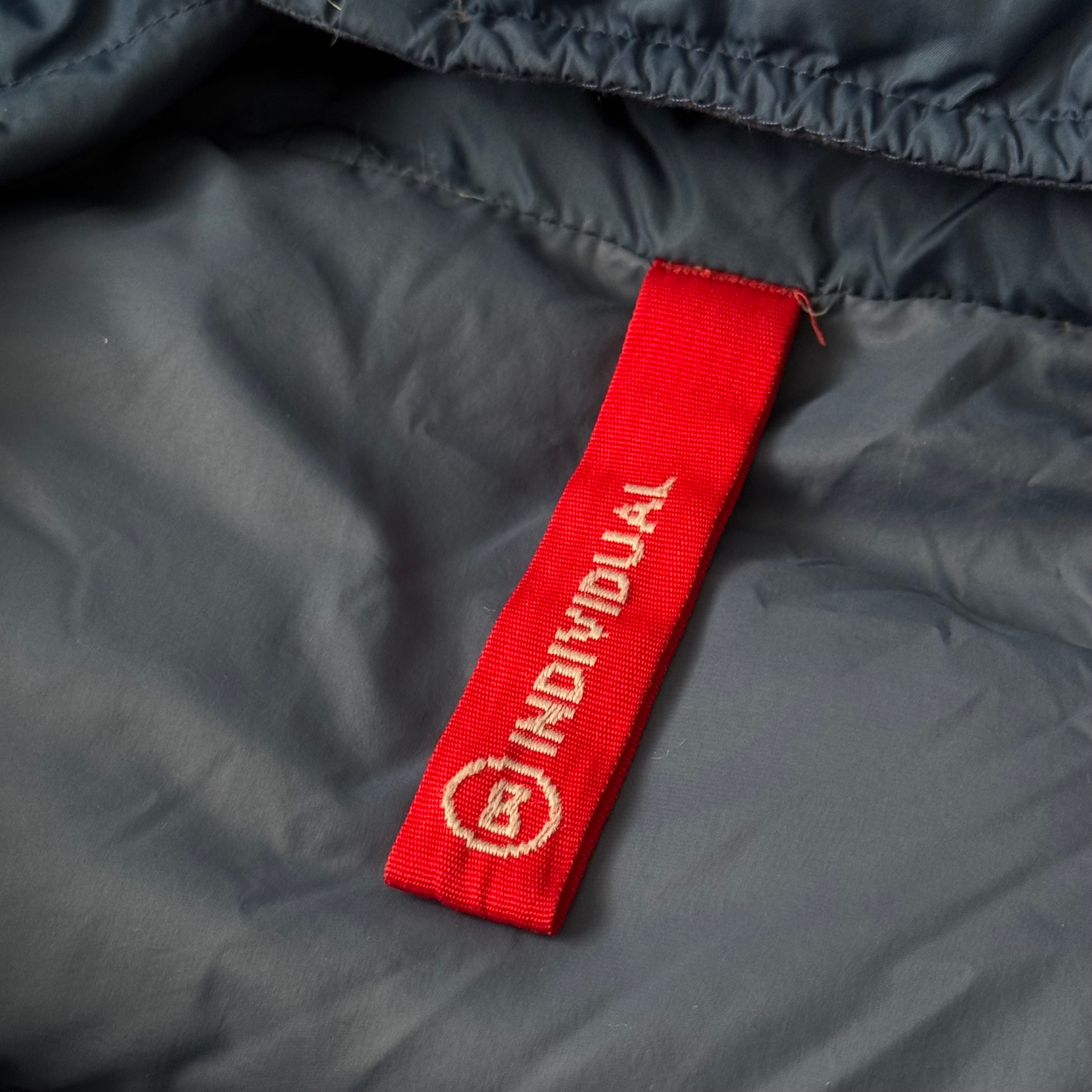 Bogner Куртка, миниатюра 5