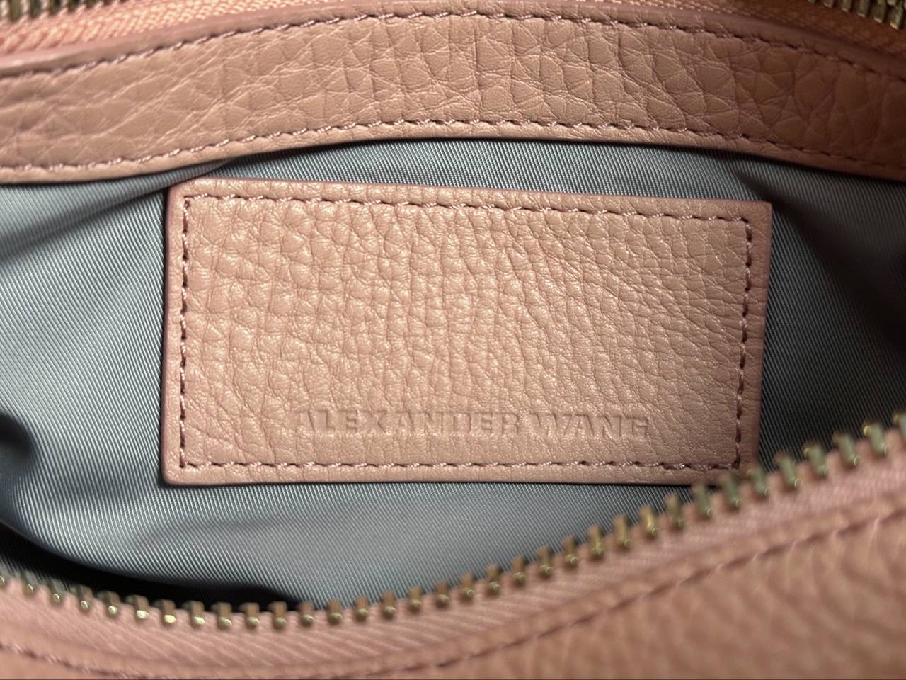Alexander Wang Rocco, миниатюра 7