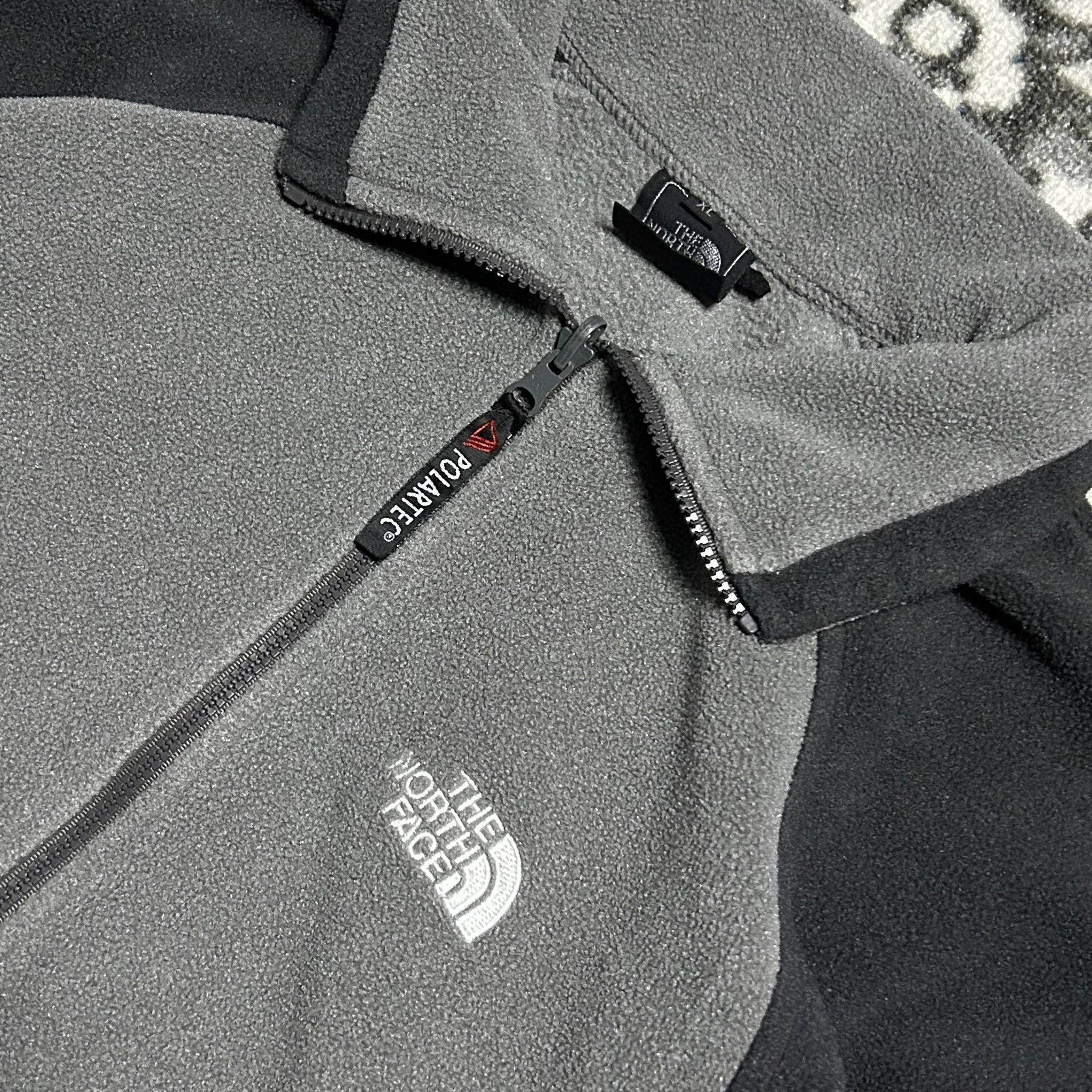 The North Face Другое, миниатюра 6