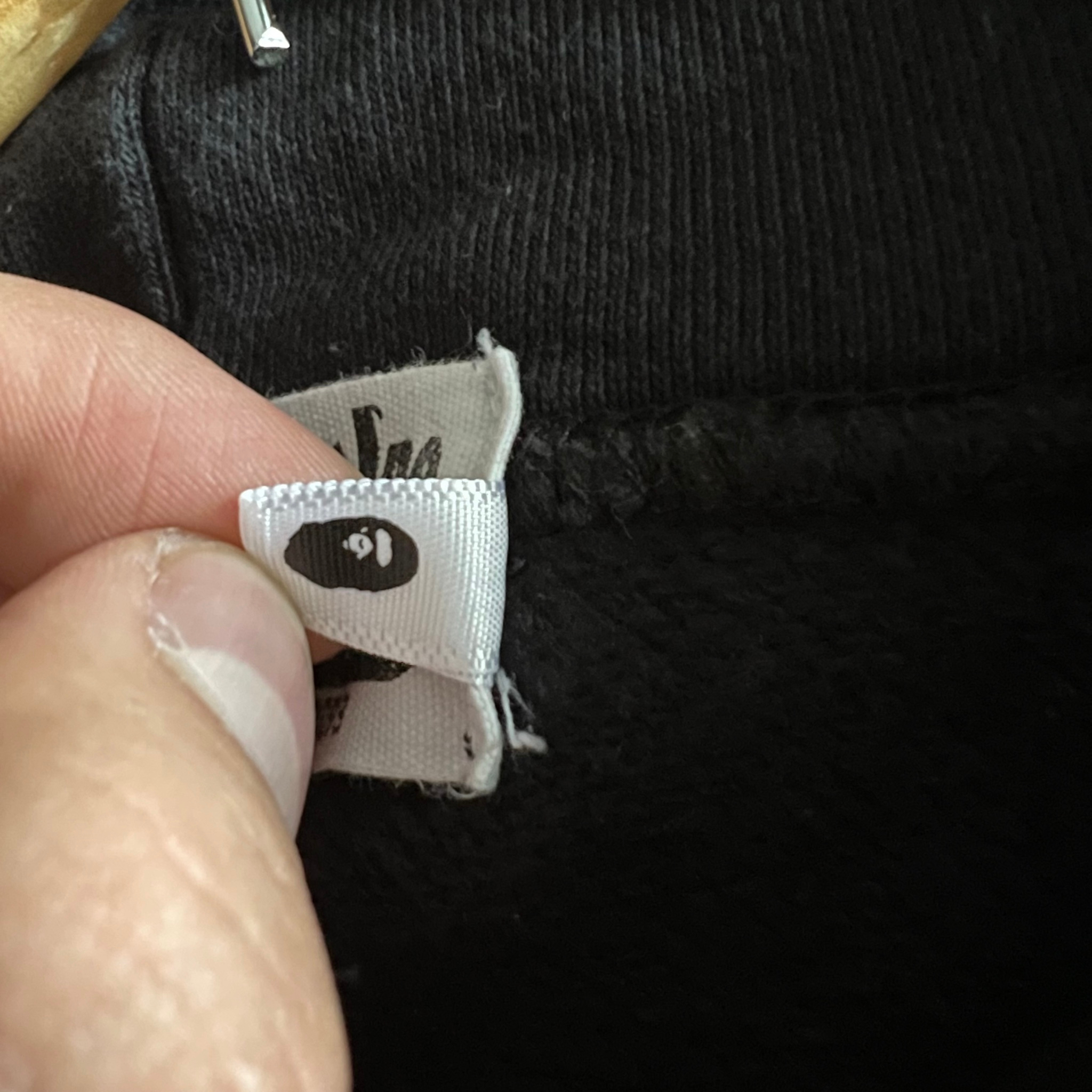 Bape Japan Series Limited, миниатюра 6