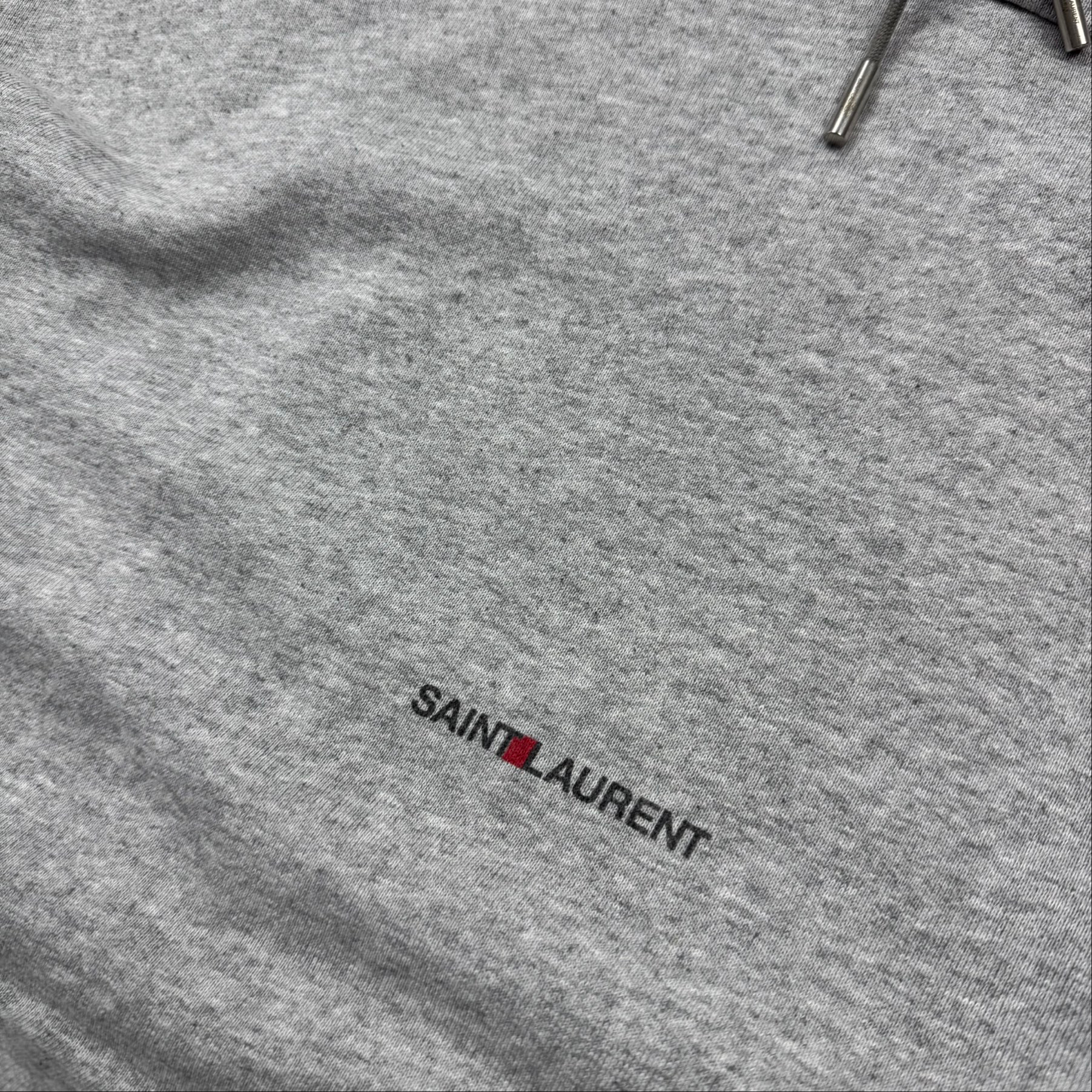 Saint Laurent Худи, миниатюра 2