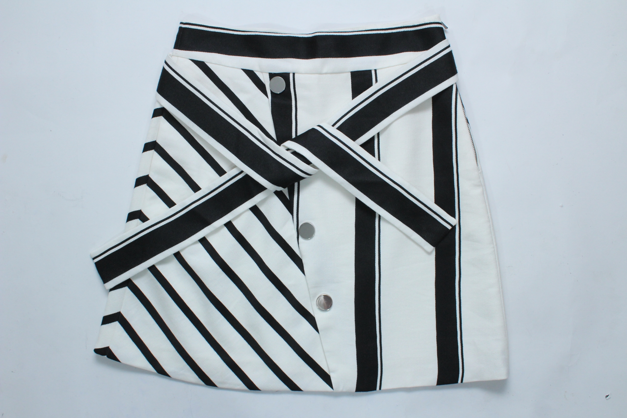 Maje Skirt, миниатюра 2