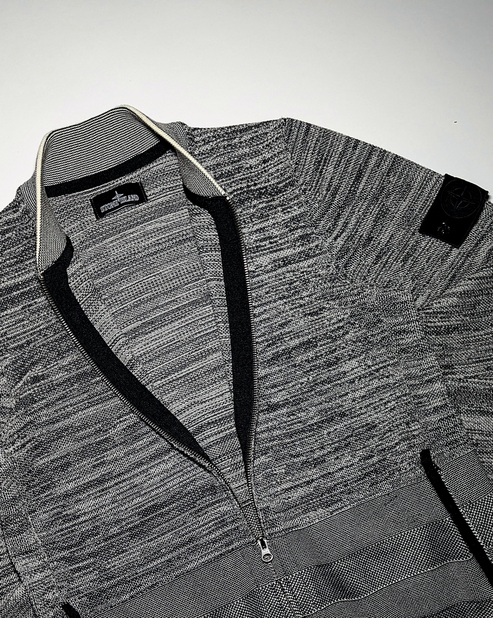 Stone Island Shadow Project, миниатюра 4