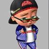 Аватар продавца Bossbebeswg