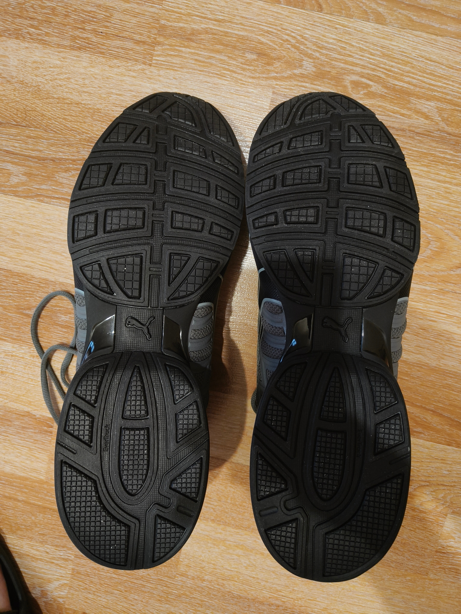 Puma Puma Voltaic Evo Cross, миниатюра 4