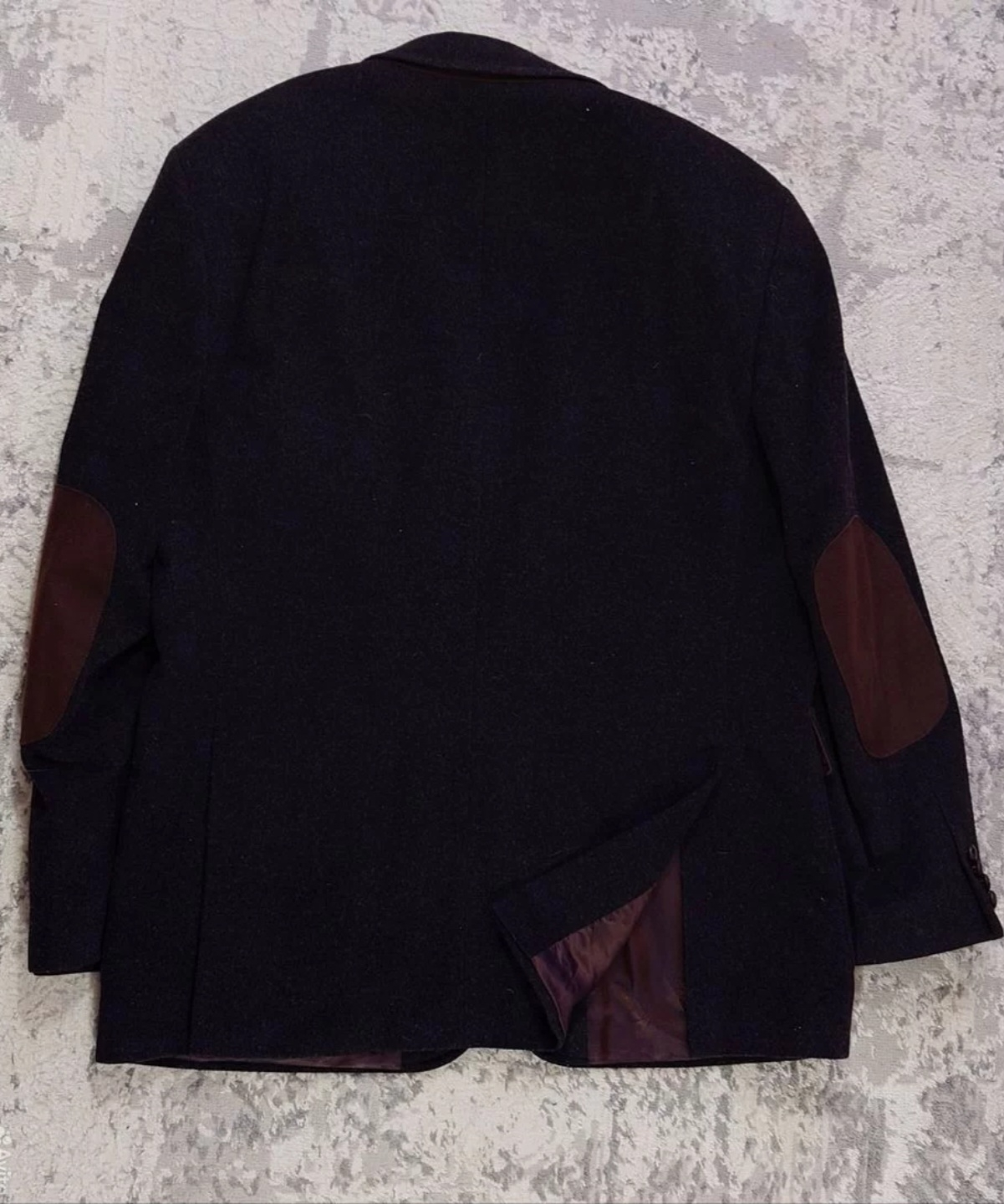 Pierre Cardin Jacket, миниатюра 2