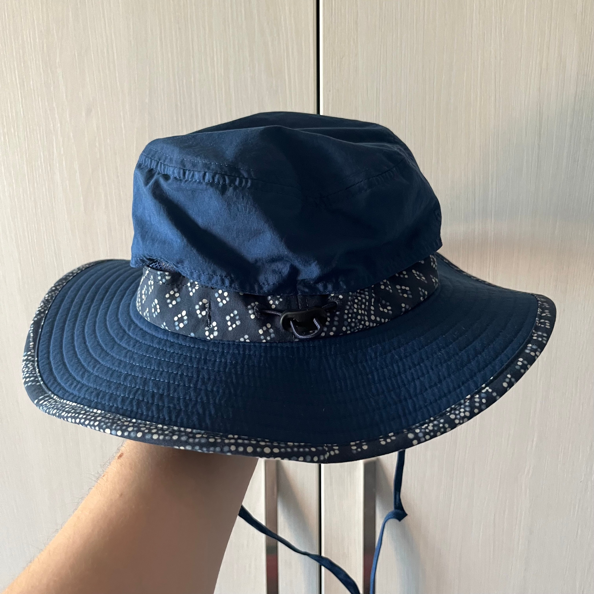 The North Face Japan vintage rare, миниатюра 3