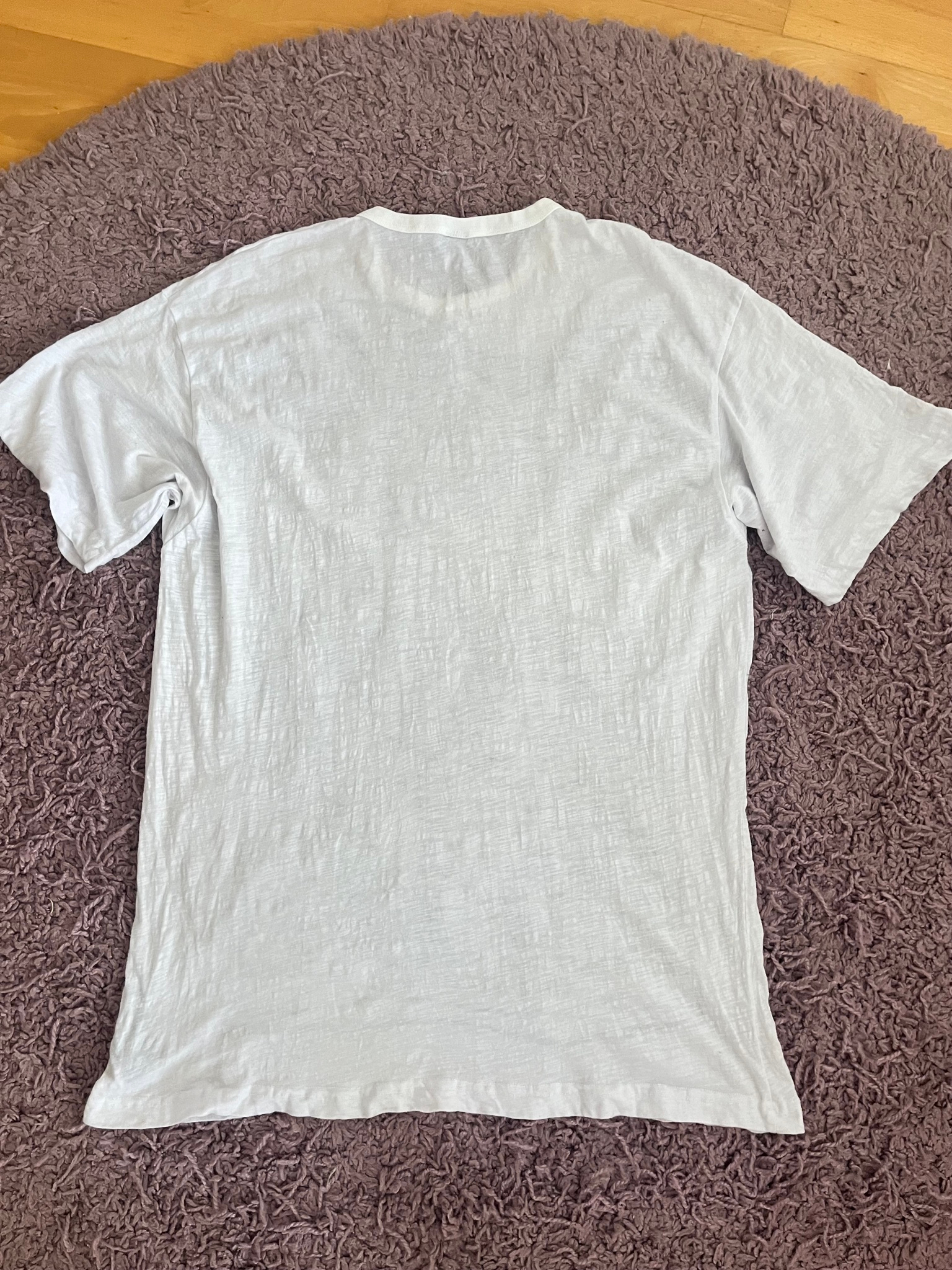 solutions todayis tshirt gleb kostin, миниатюра 2