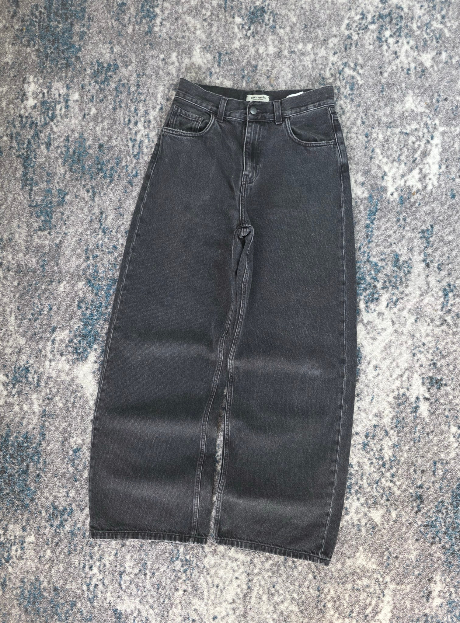 Carhartt WIP Jane Pant, миниатюра 2
