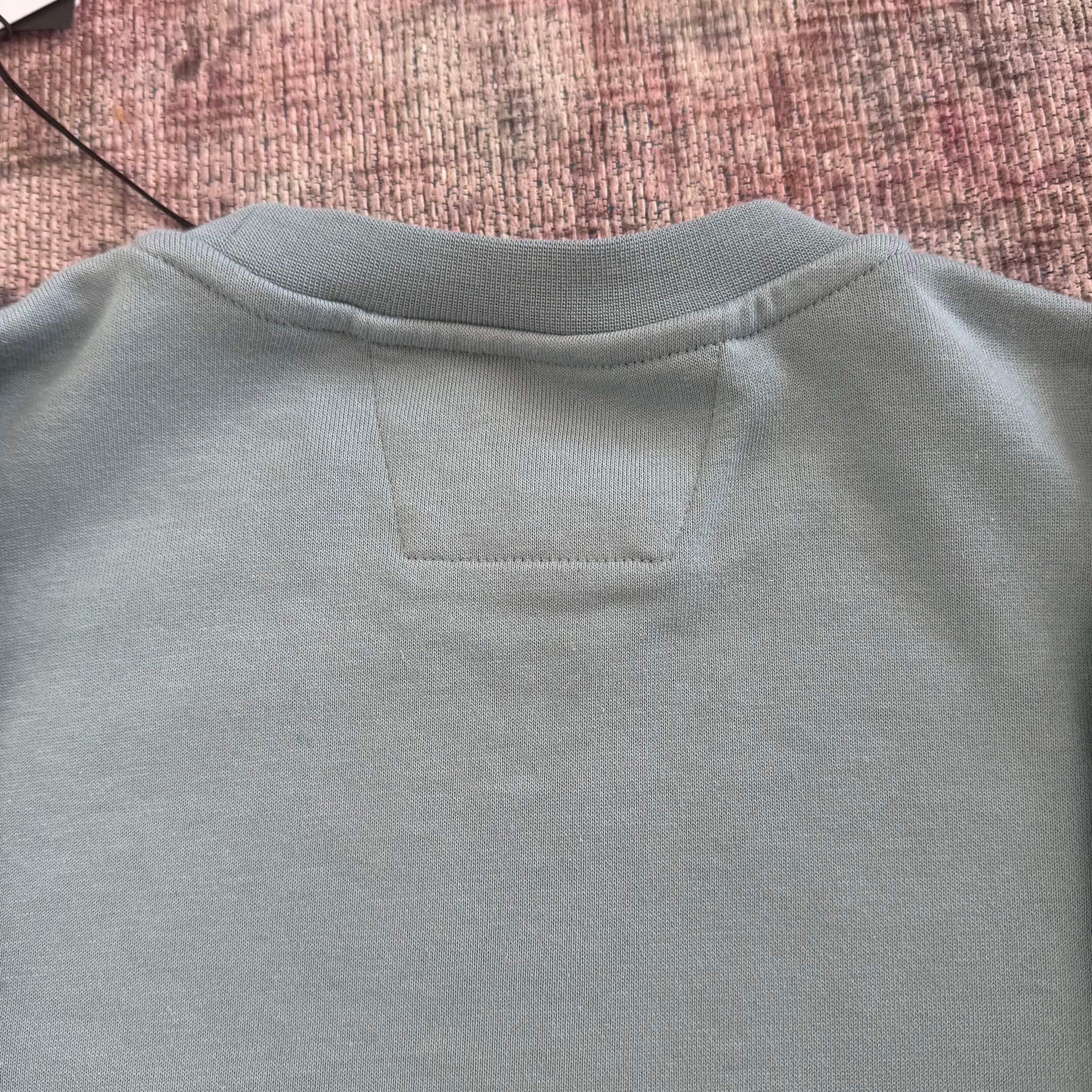 C.P. Company Свитшот, миниатюра 6