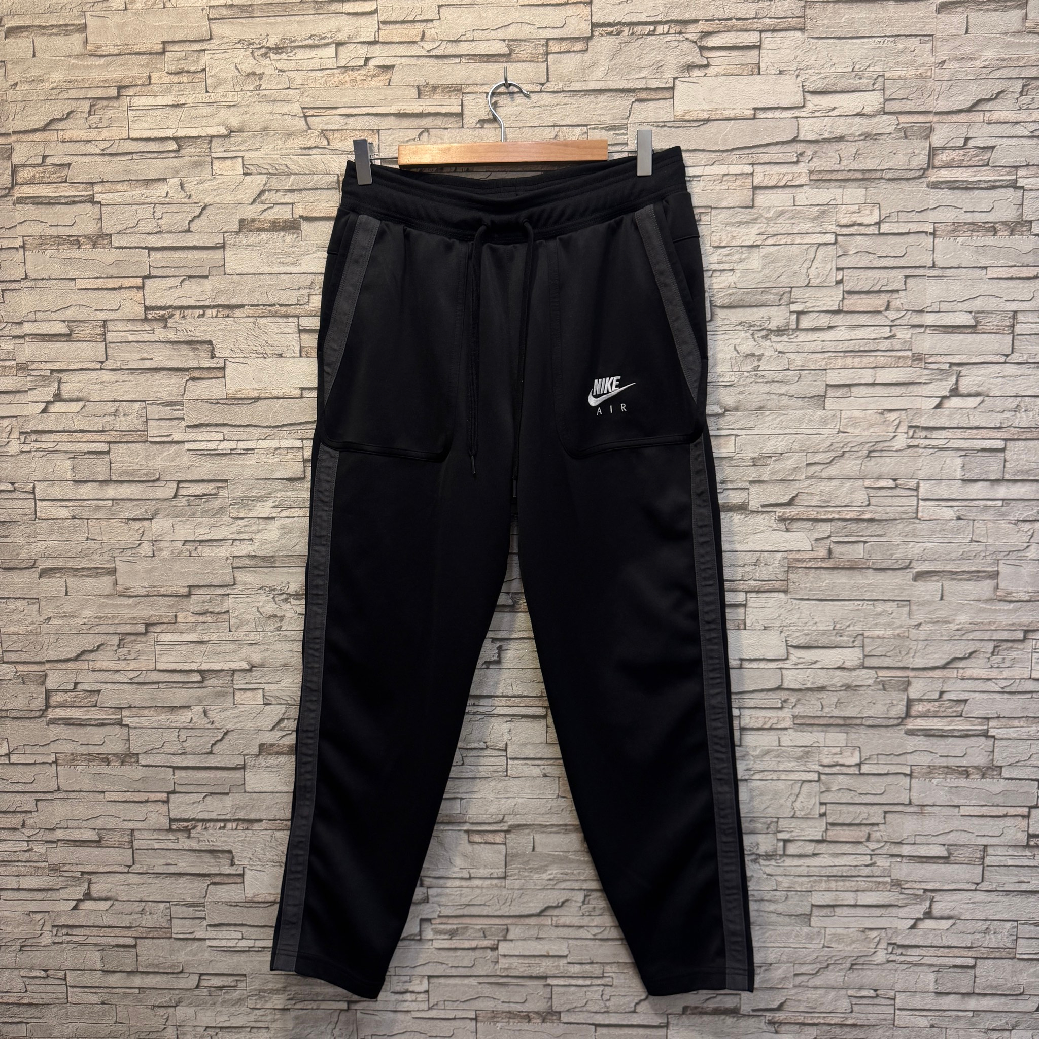 Nike Спортивные штаны, миниатюра 1