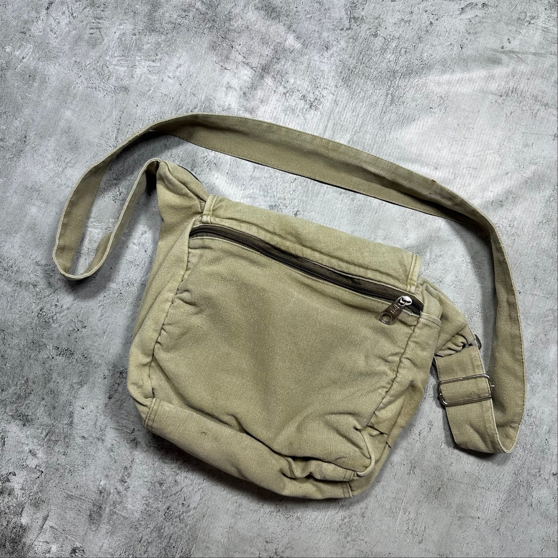 Billabong Сумка, миниатюра 7