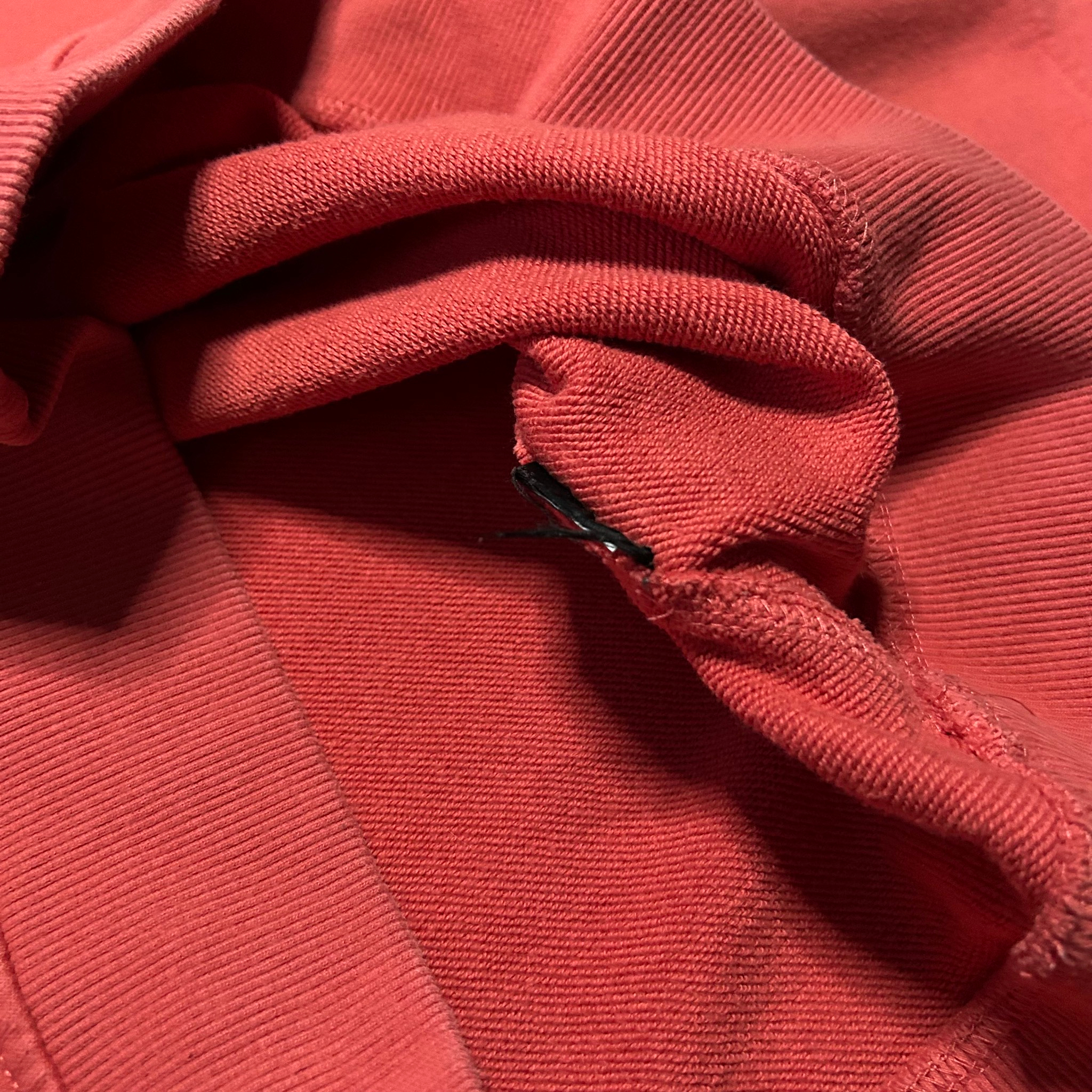 Calvin Klein Свитшот, миниатюра 10