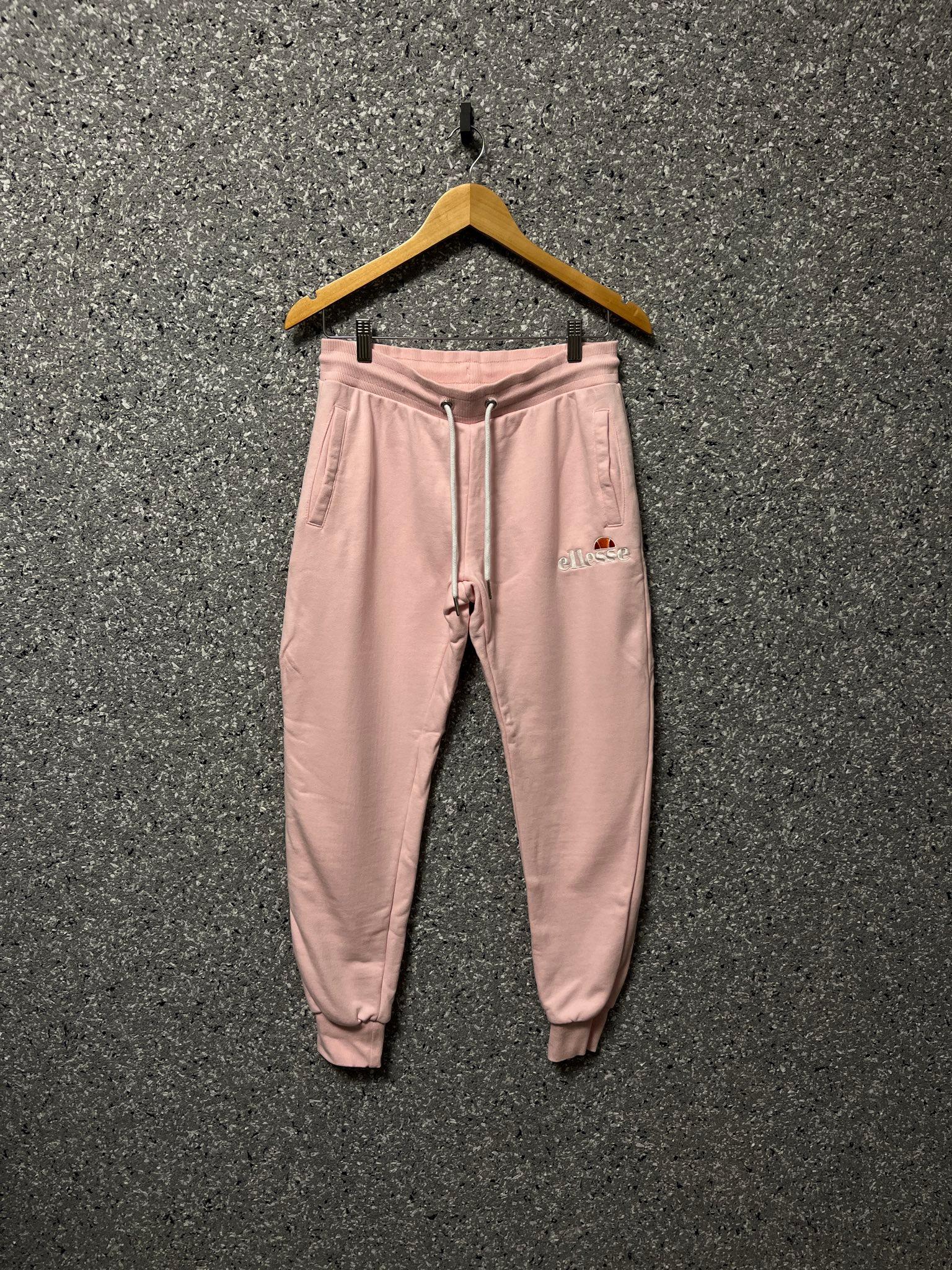 Ellesse Спортивные штаны, миниатюра 1